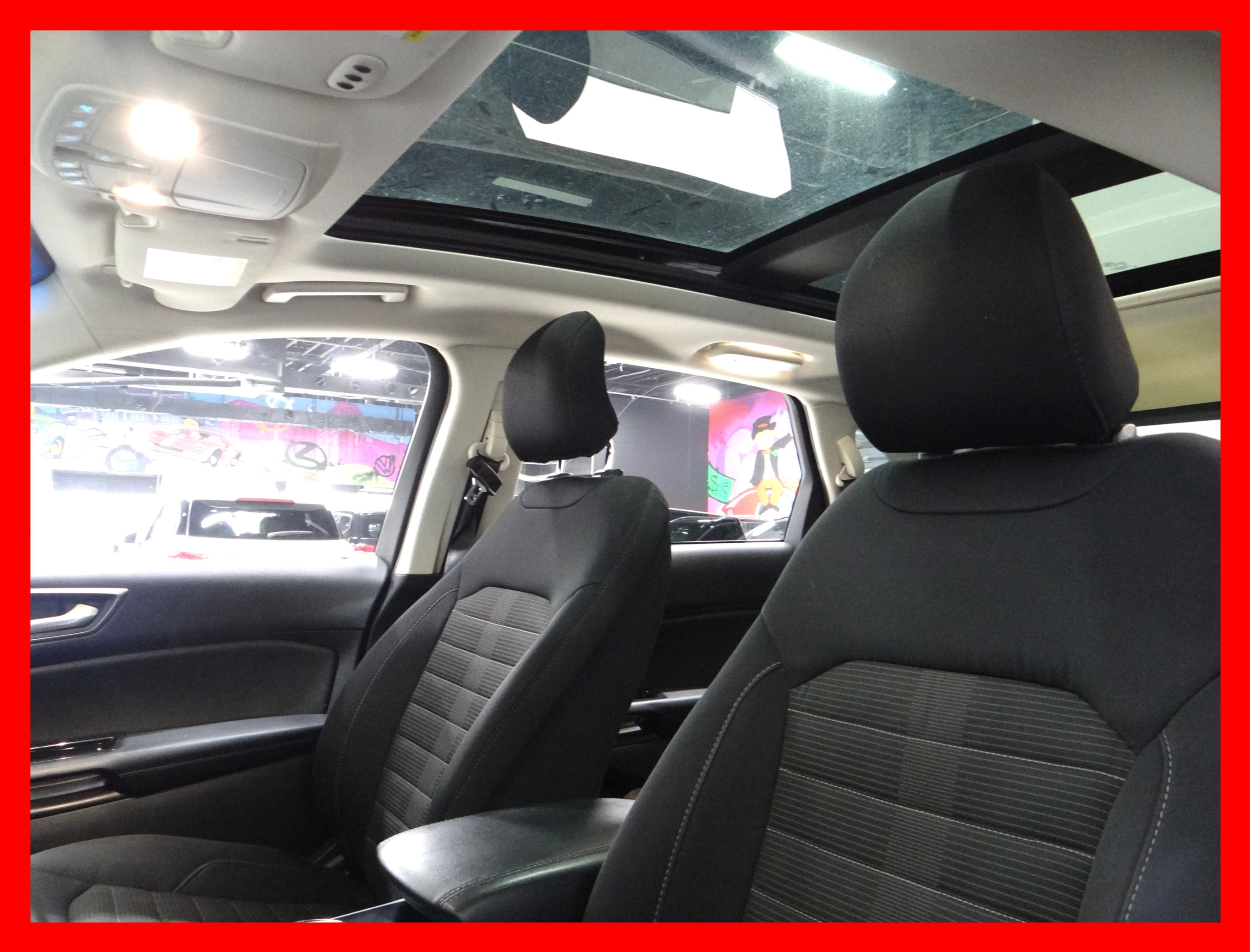 /carconnectiontoronto/2016-Ford-Edge-325619672497943.jpg