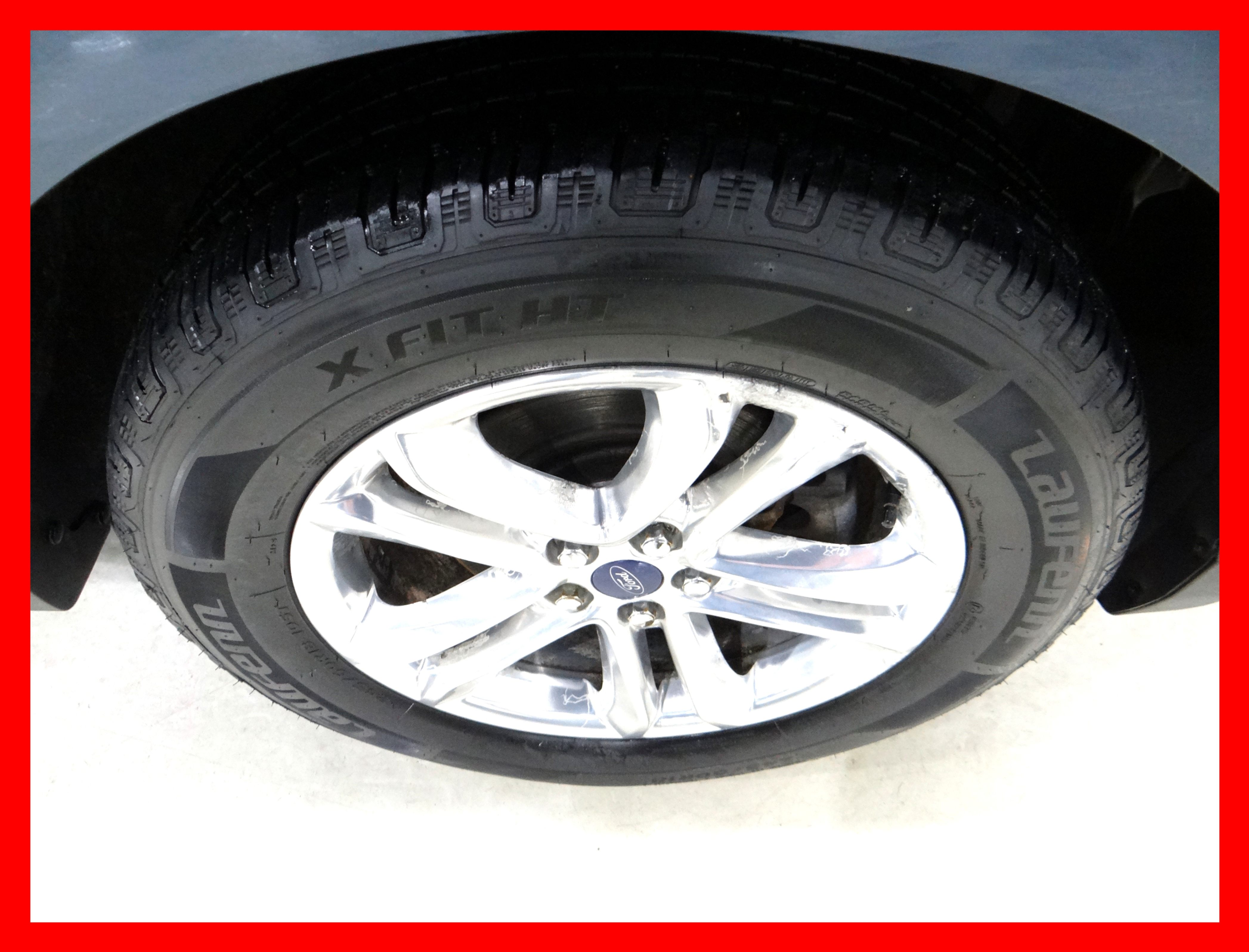 /carconnectiontoronto/2016-Ford-Edge-32953482381485255.jpg