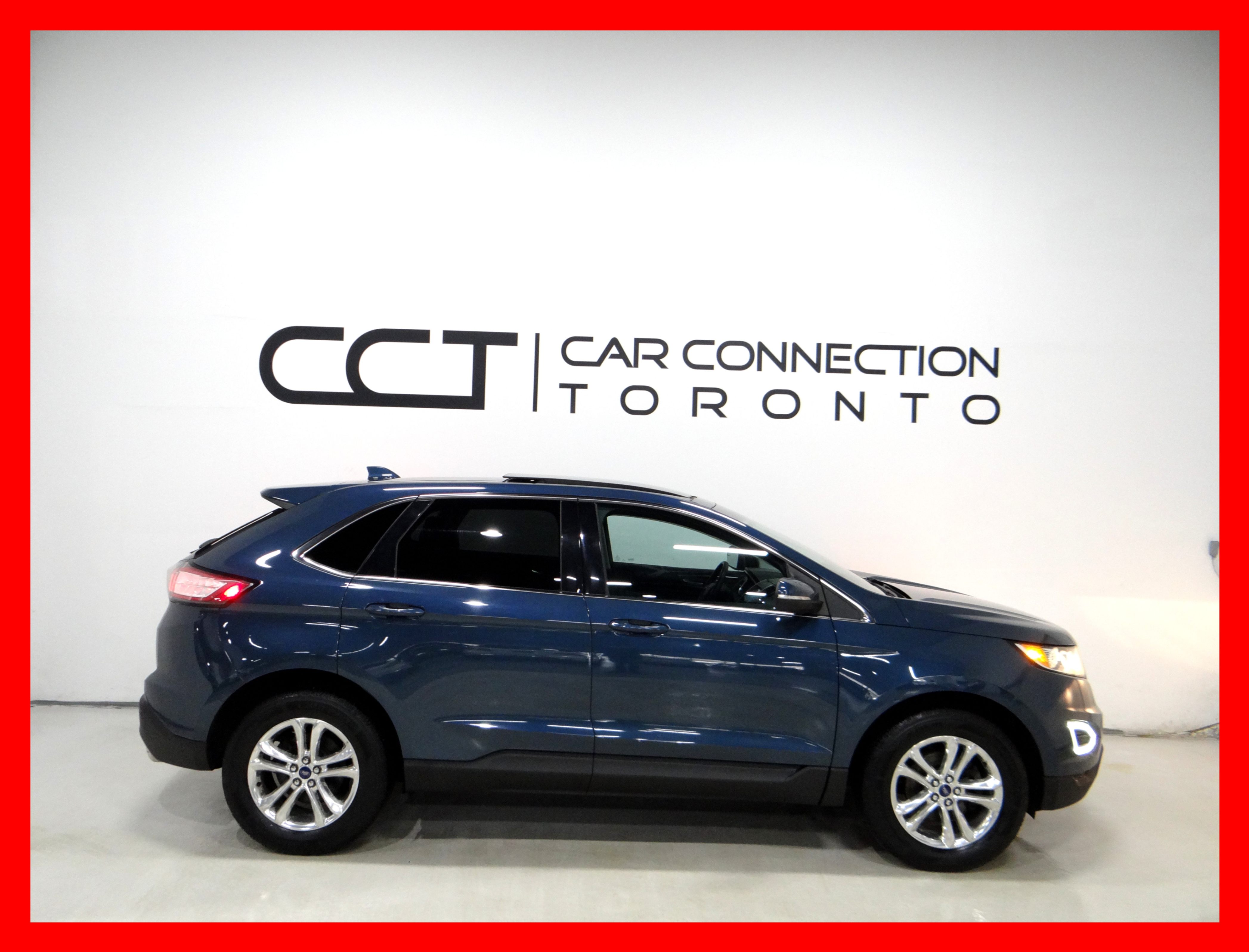 /carconnectiontoronto/2016-Ford-Edge-3296479270492967.jpg