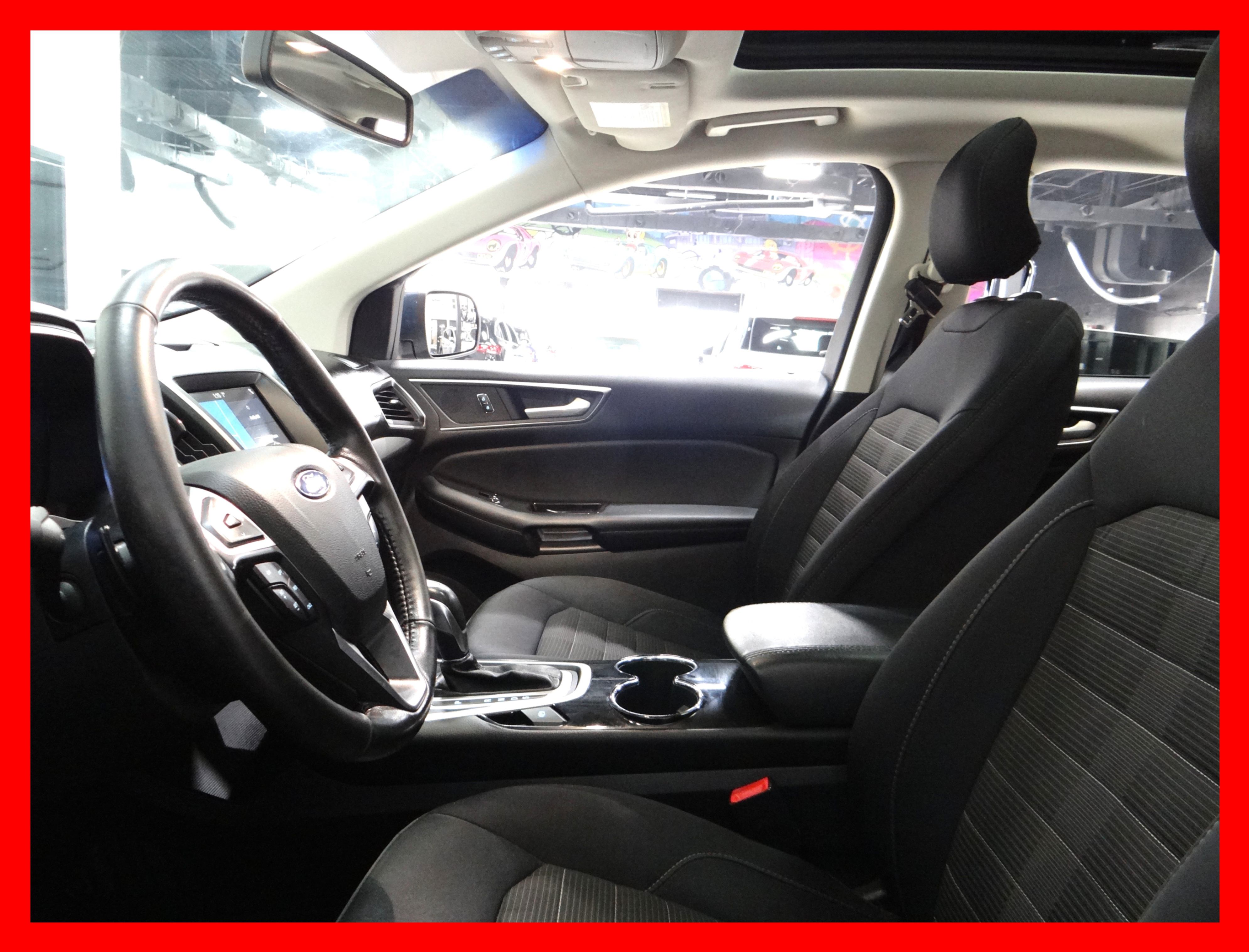 /carconnectiontoronto/2016-Ford-Edge-659114283802477.jpg