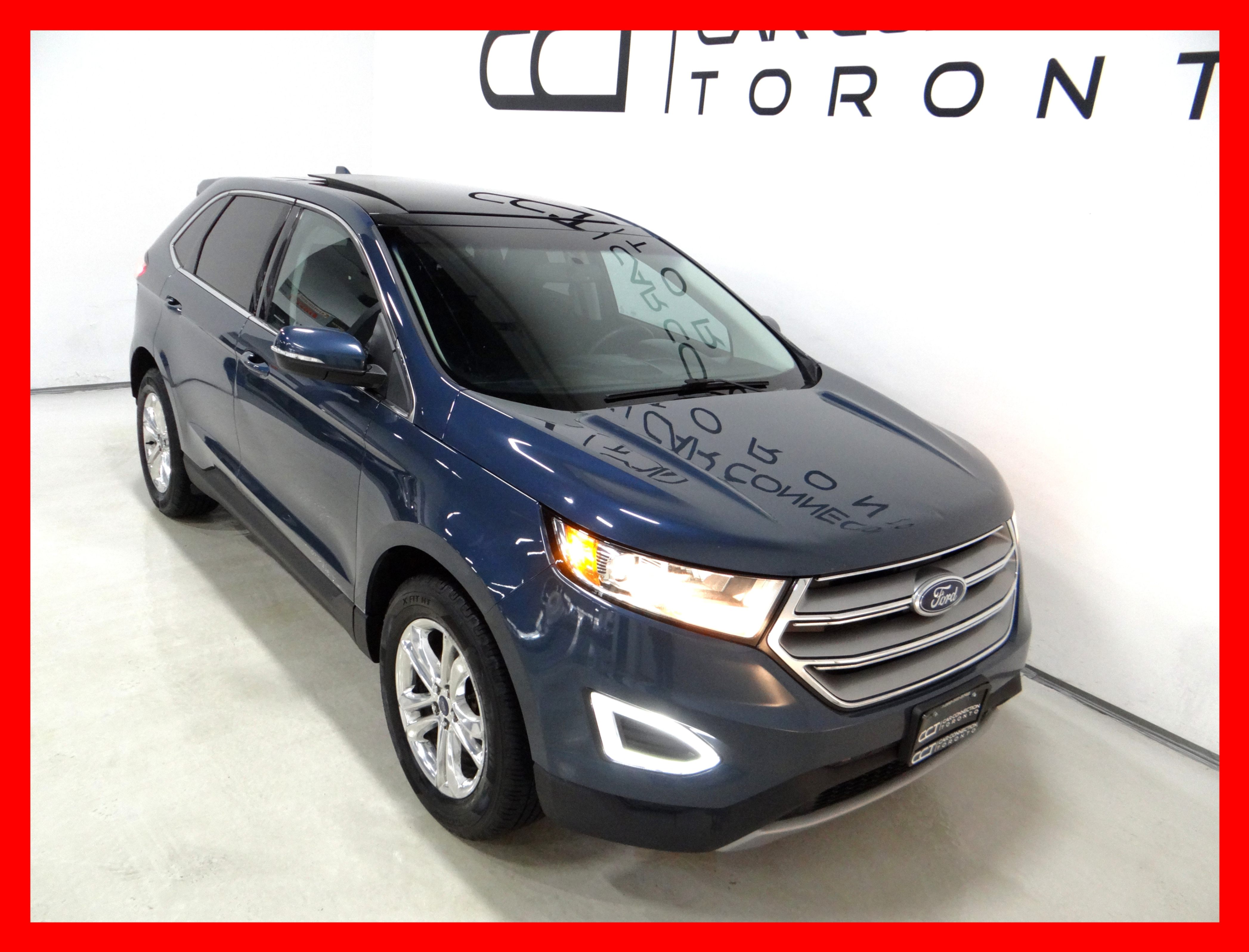 /carconnectiontoronto/2016-Ford-Edge-7649383265185541.jpg