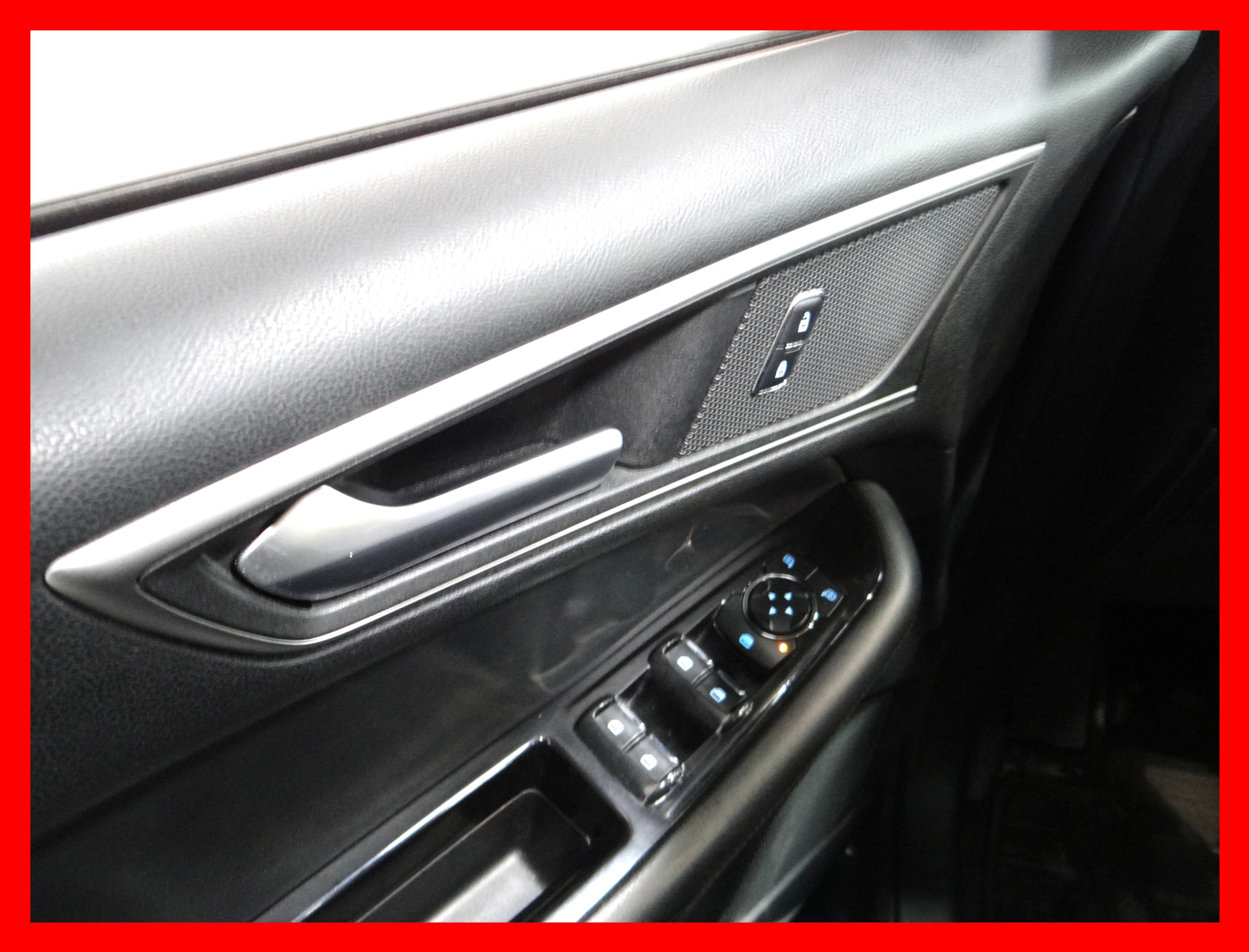 /carconnectiontoronto/2016-Ford-Edge-7819171563339389.jpg