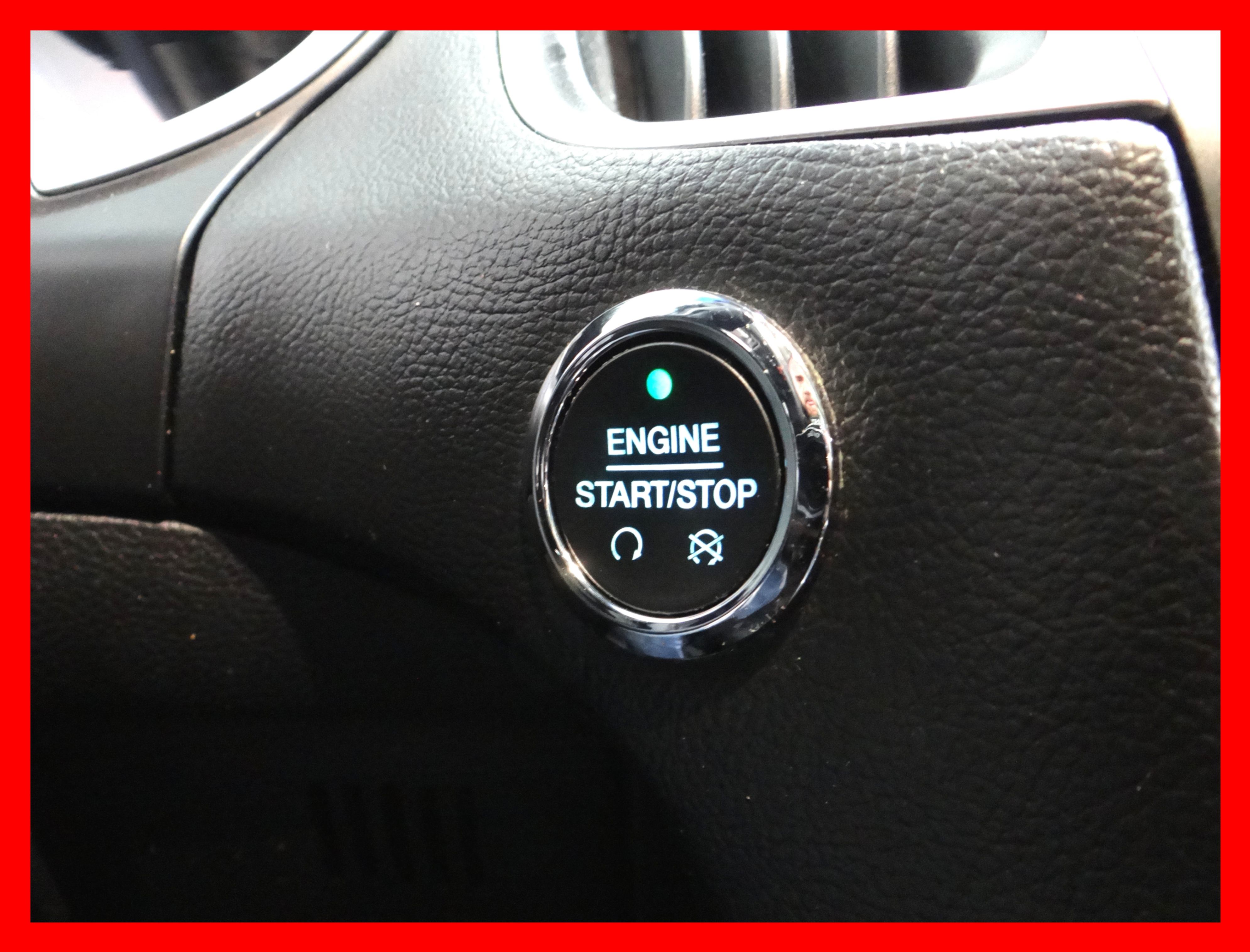 /carconnectiontoronto/2016-Ford-Edge-8533600194104836.jpg