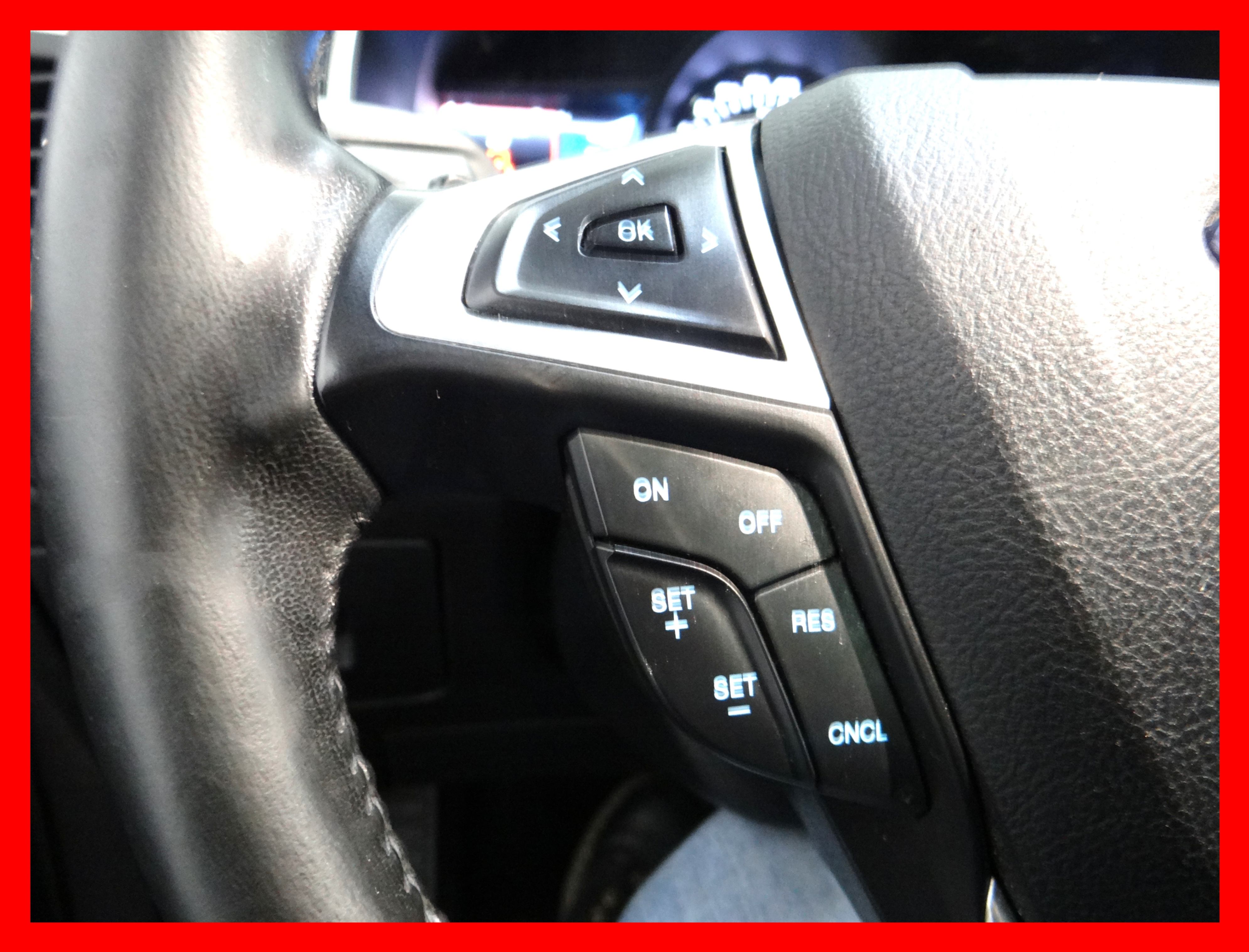 /carconnectiontoronto/2016-Ford-Edge-9198309422530171.jpg