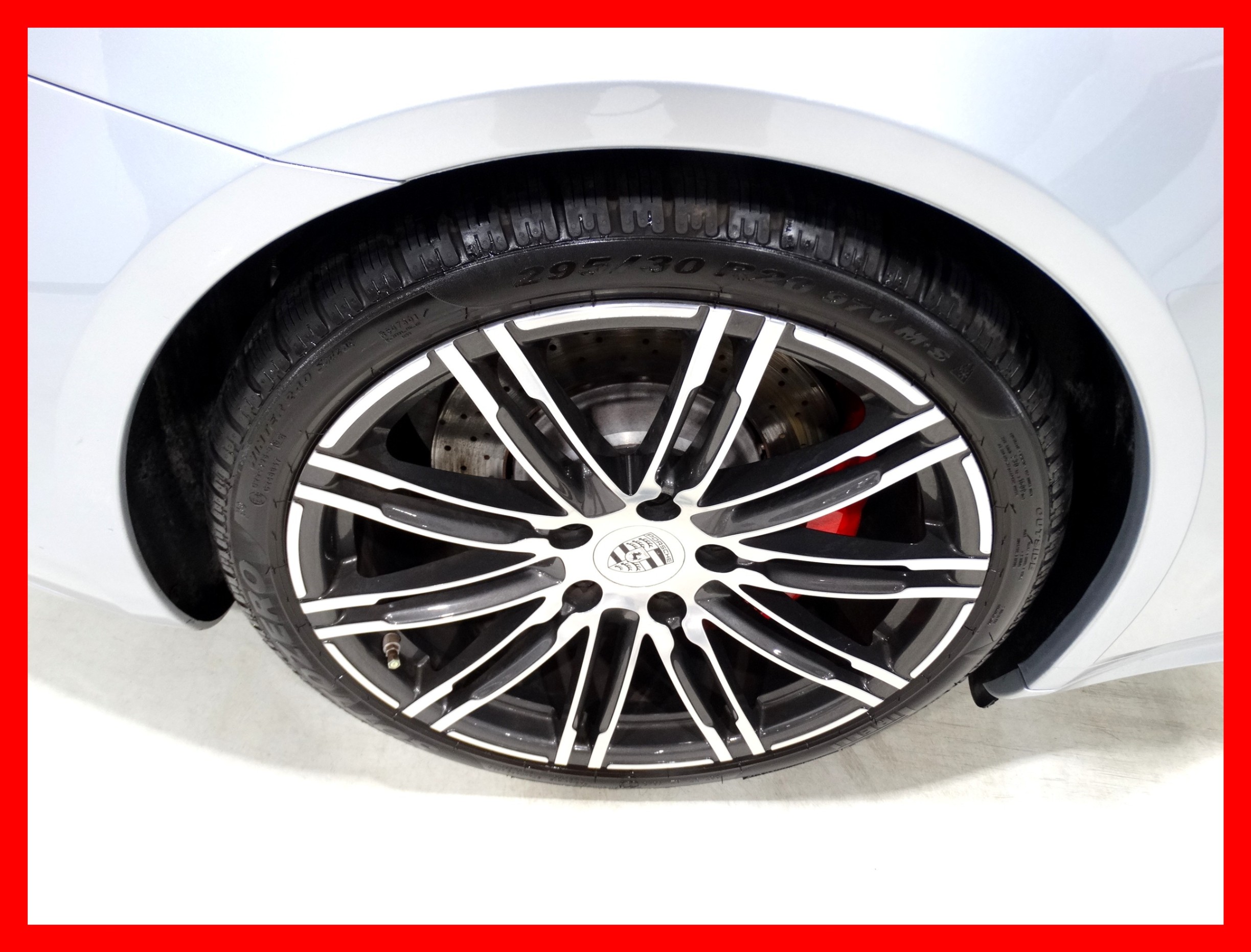 /carconnectiontoronto/2016-Porsche-911-02982574243536873.jpg