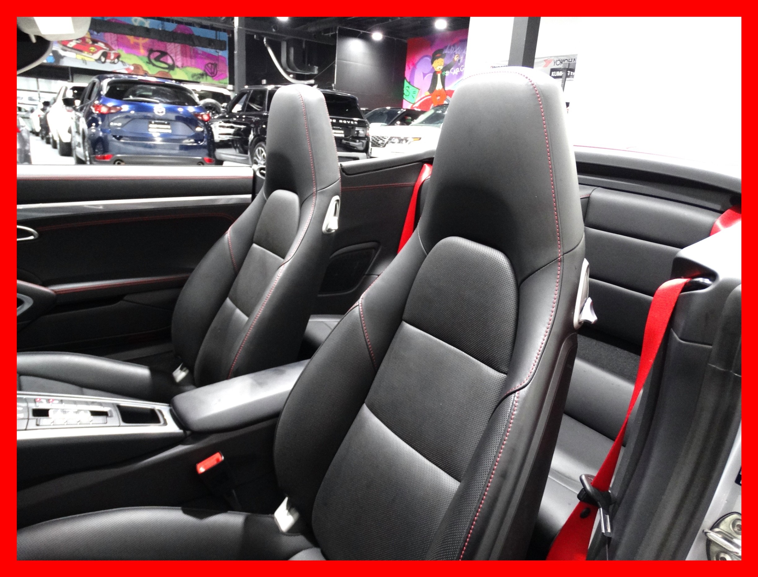 /carconnectiontoronto/2016-Porsche-911-06575921504610549.jpg