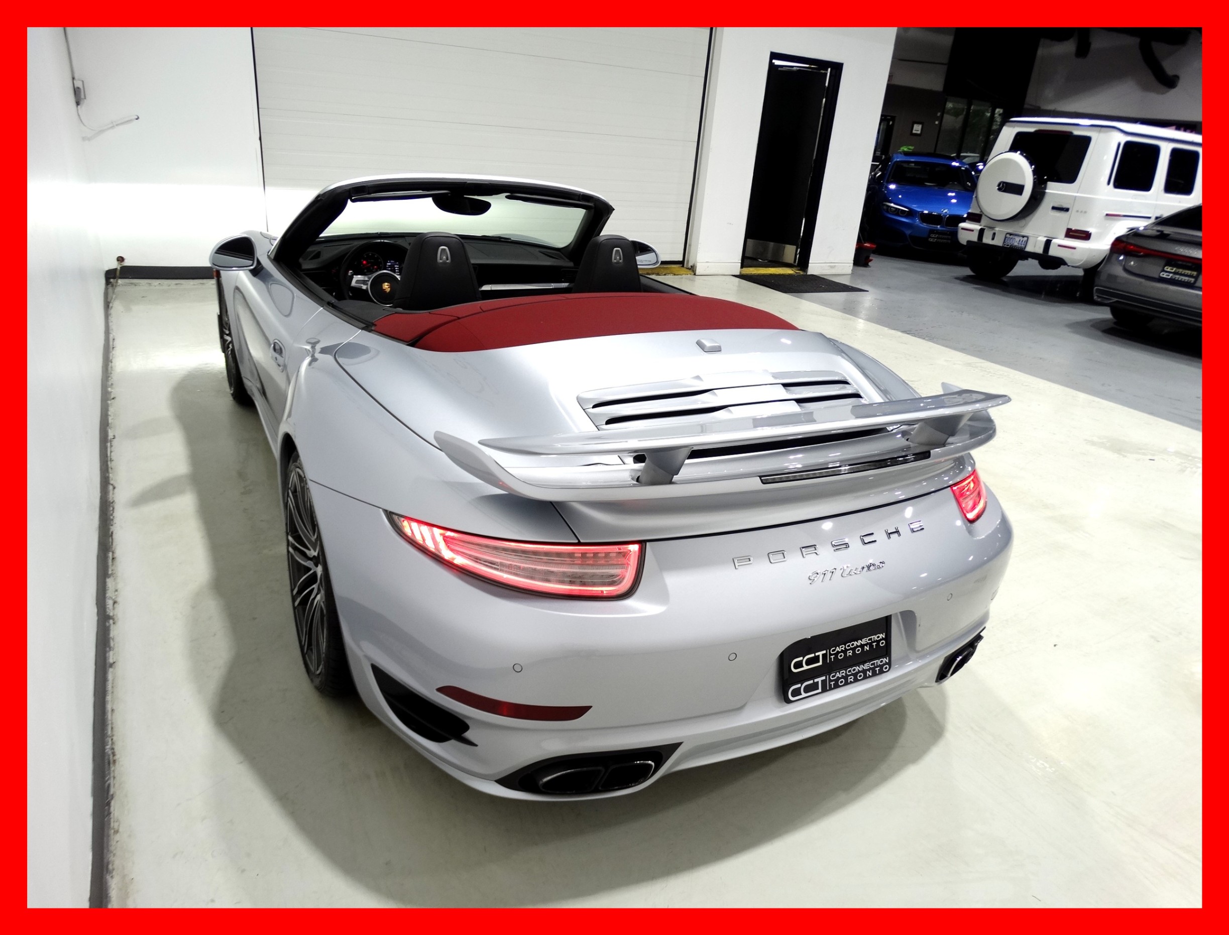 /carconnectiontoronto/2016-Porsche-911-10976331293399855.jpg