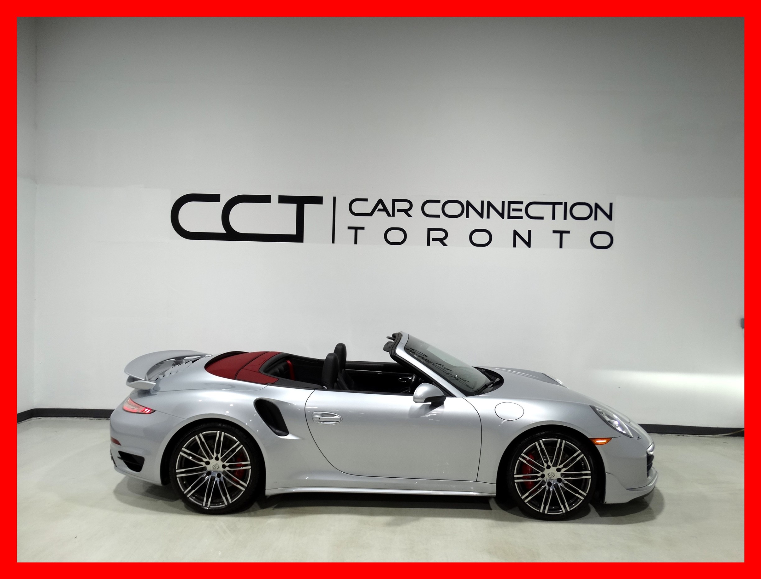 /carconnectiontoronto/2016-Porsche-911-1866026653641728.jpg