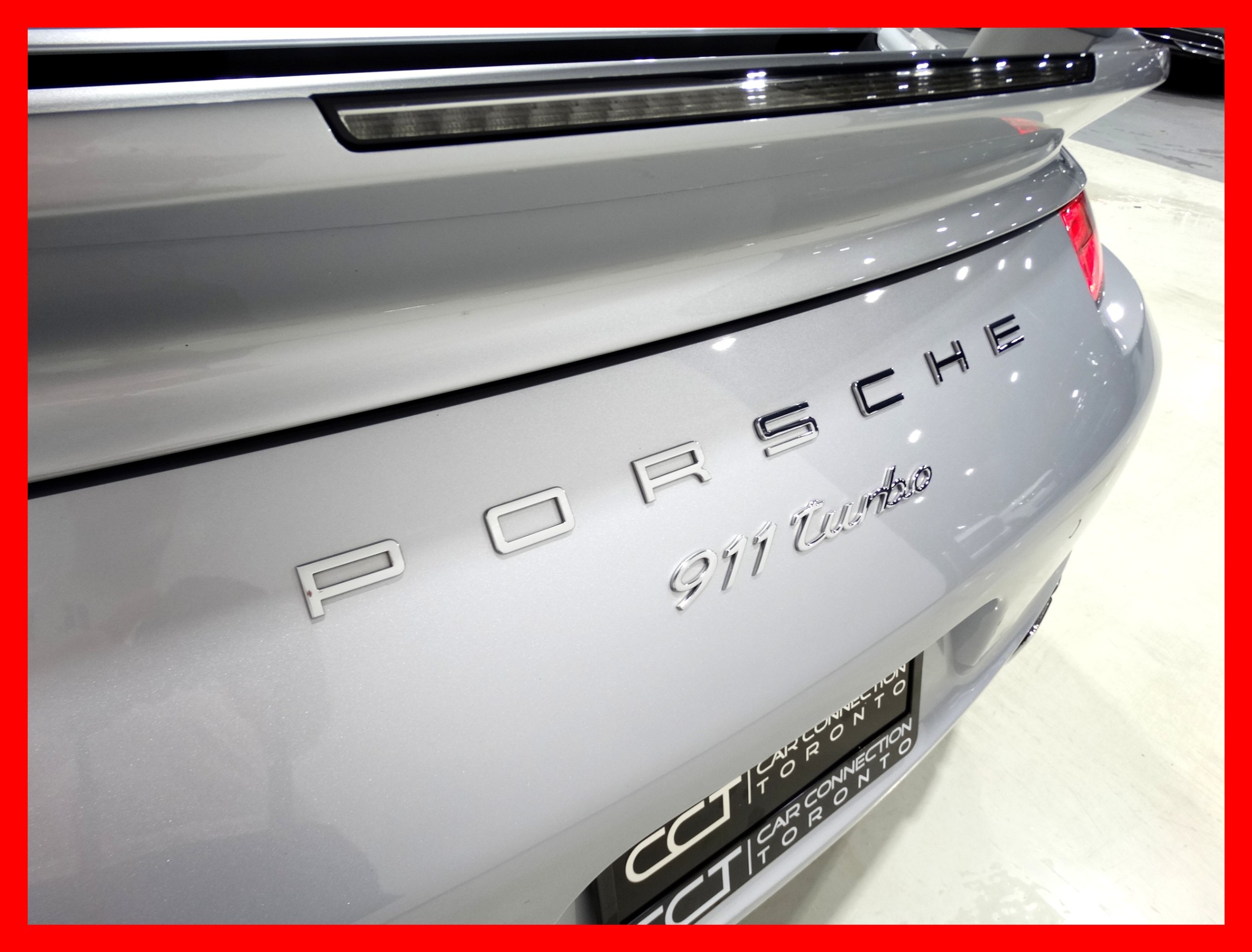 /carconnectiontoronto/2016-Porsche-911-3519209641836314.jpg