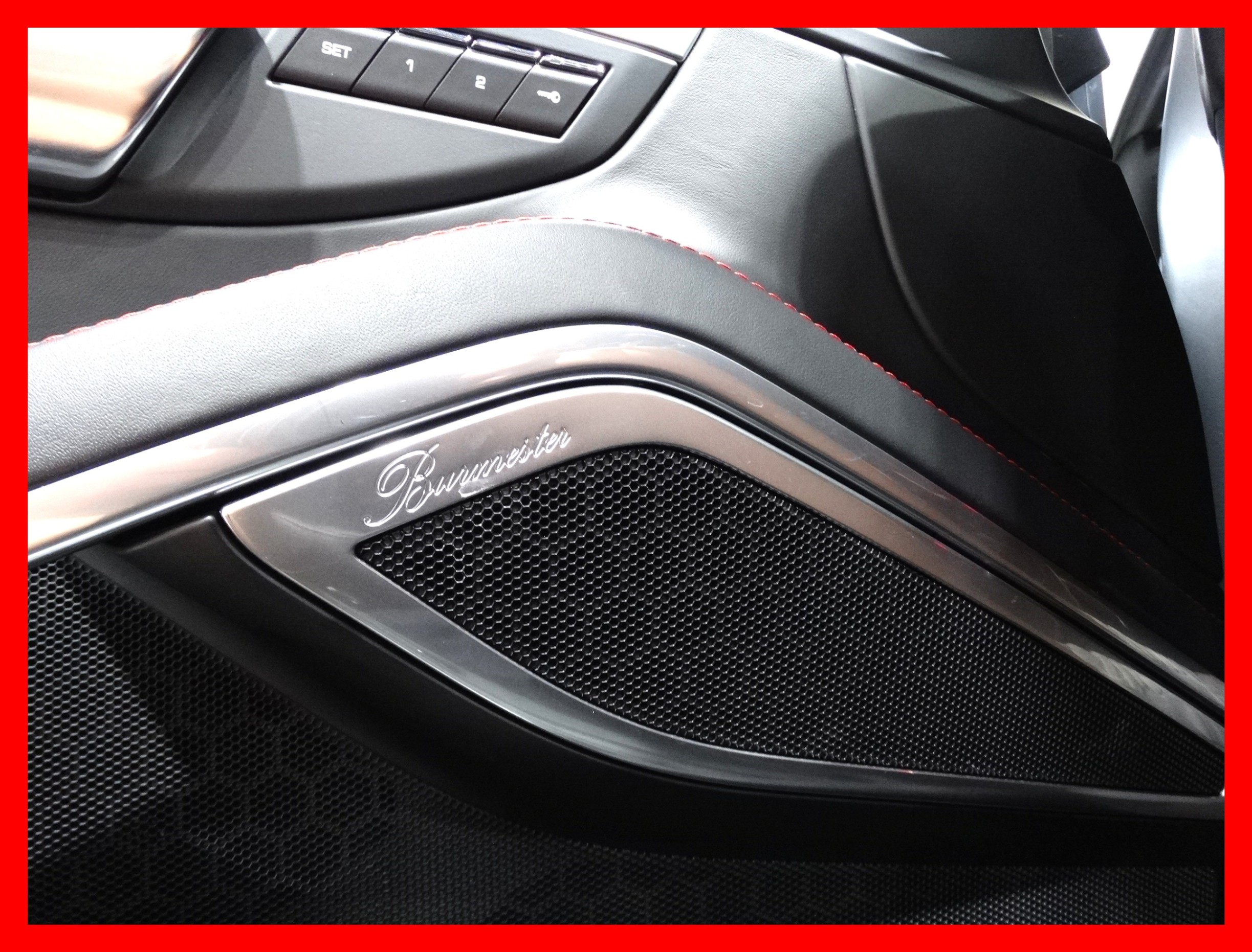 /carconnectiontoronto/2016-Porsche-911-48372100311455135.jpg