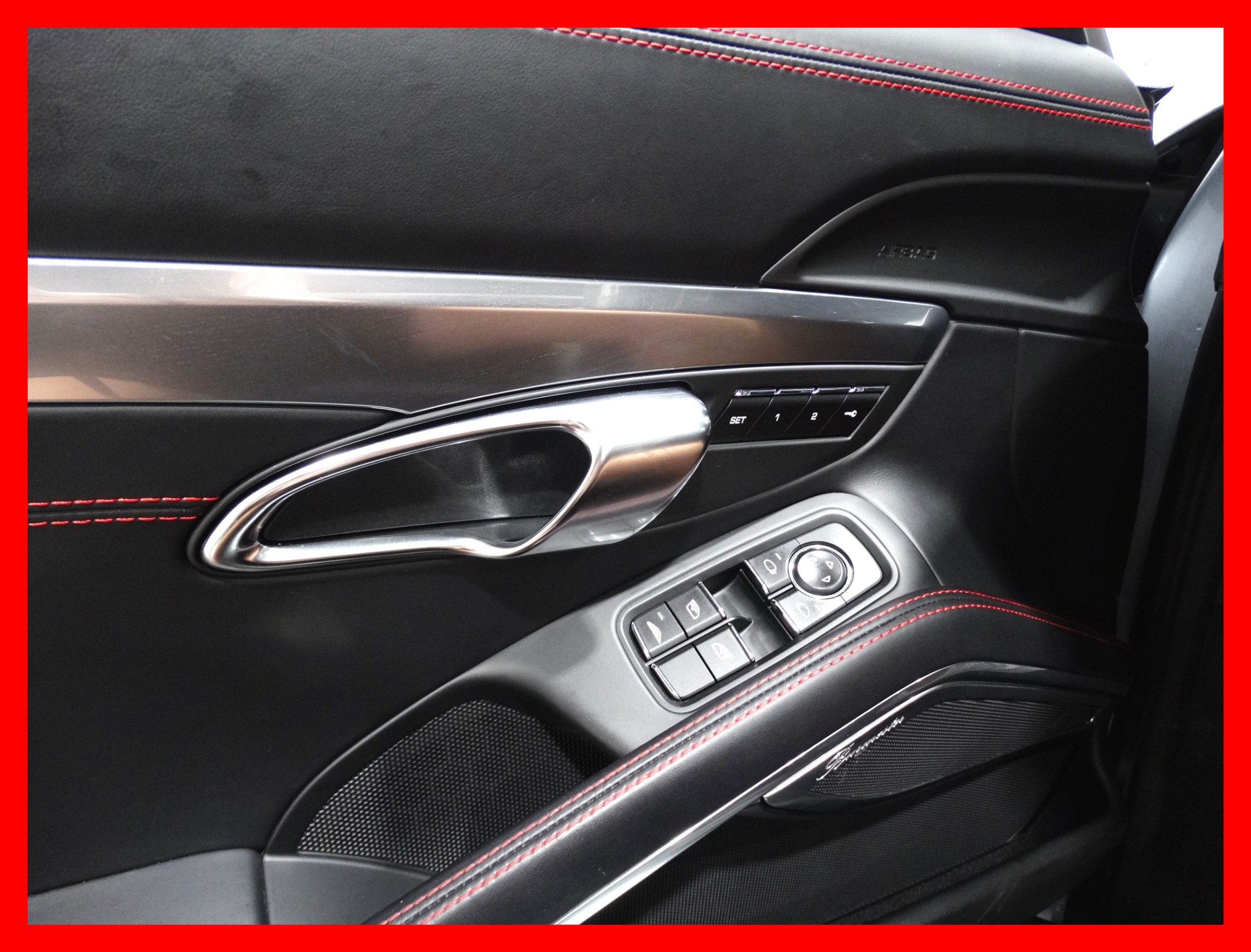 /carconnectiontoronto/2016-Porsche-911-5588636600948631.jpg
