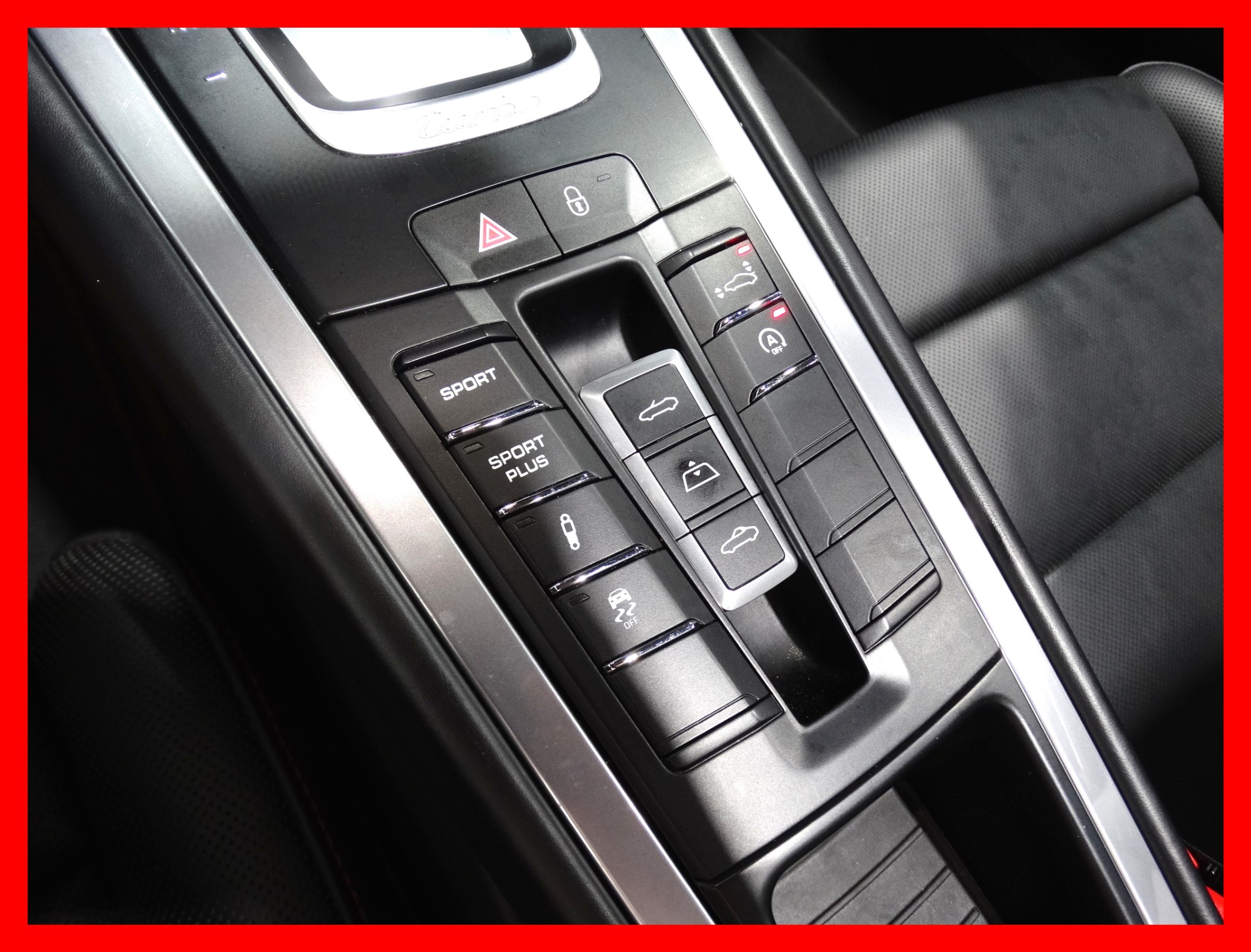 /carconnectiontoronto/2016-Porsche-911-5840636113771818.jpg