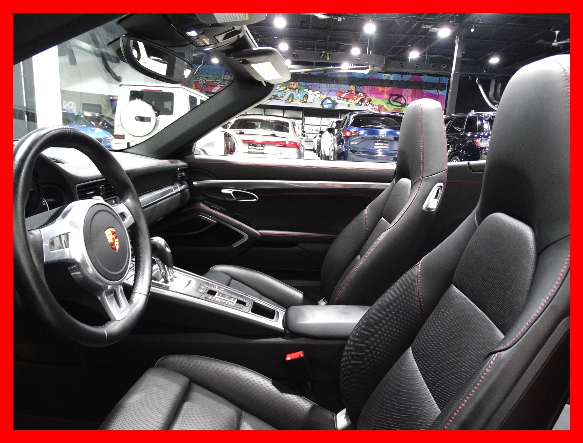 /carconnectiontoronto/2016-Porsche-911-6182670071569902.jpg
