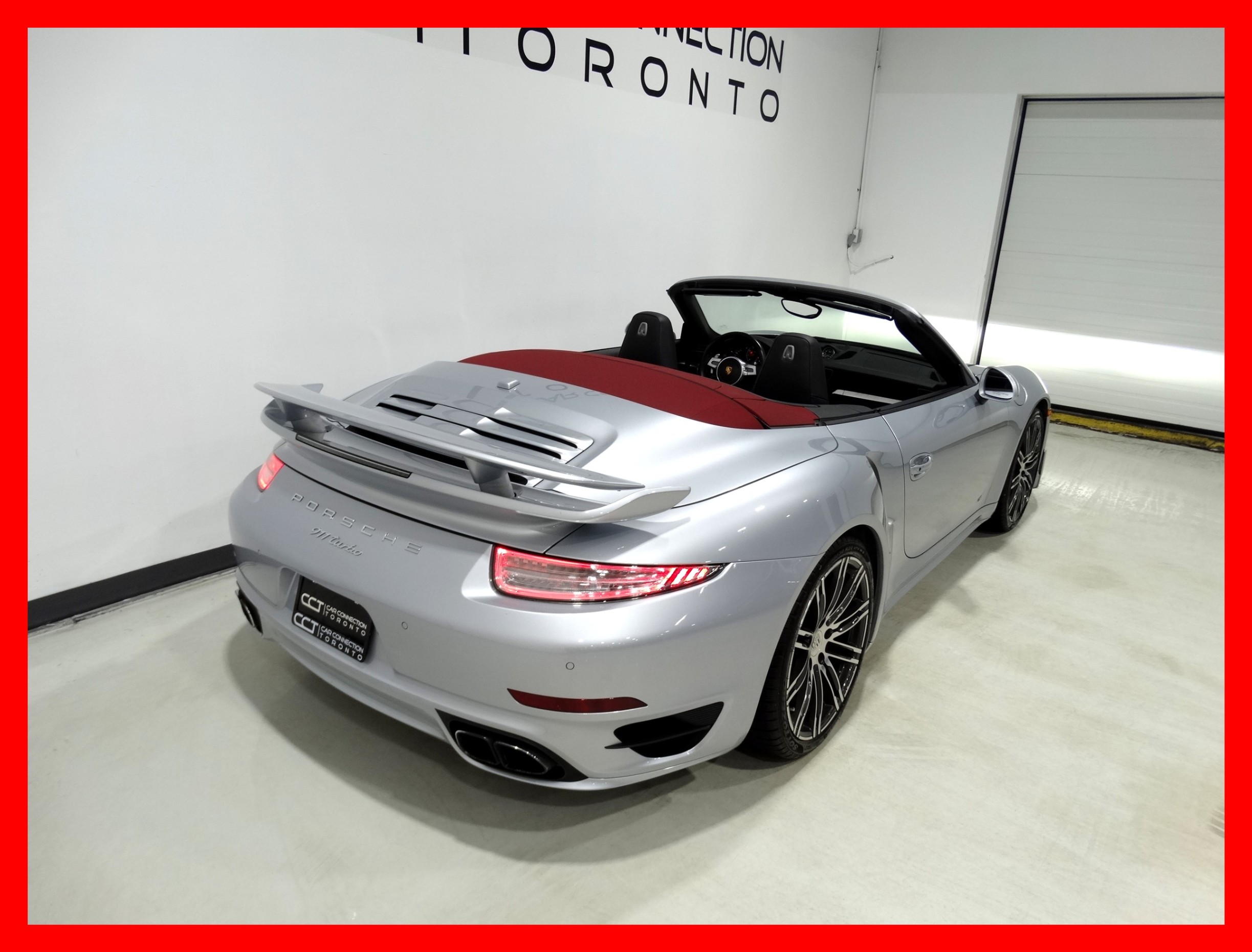 /carconnectiontoronto/2016-Porsche-911-684919897238498.jpg