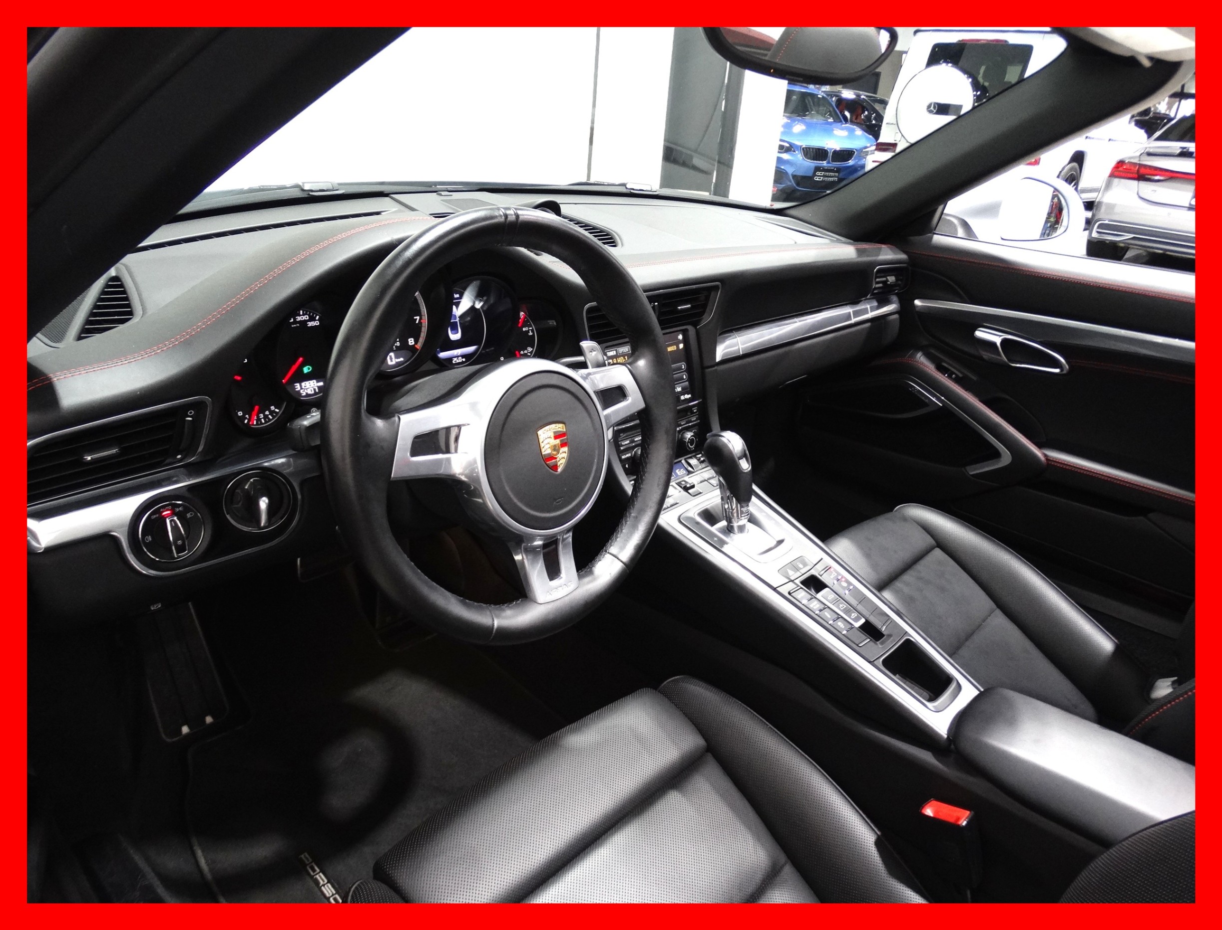 /carconnectiontoronto/2016-Porsche-911-7874642962819443.jpg