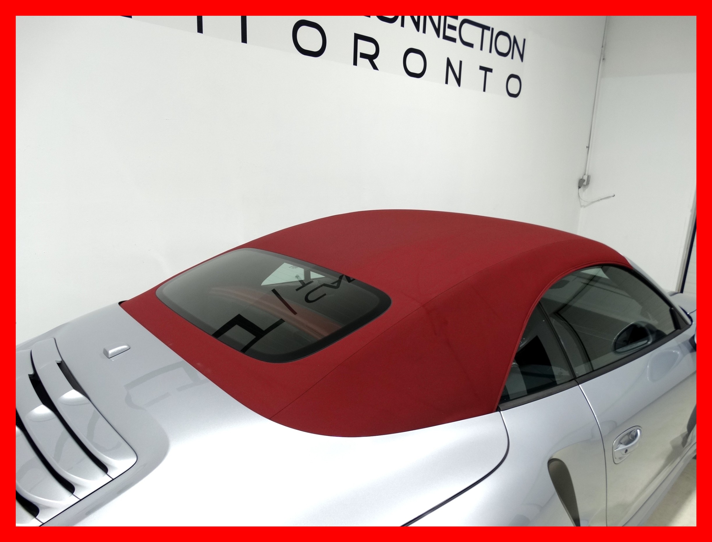 /carconnectiontoronto/2016-Porsche-911-8419842098054116.jpg