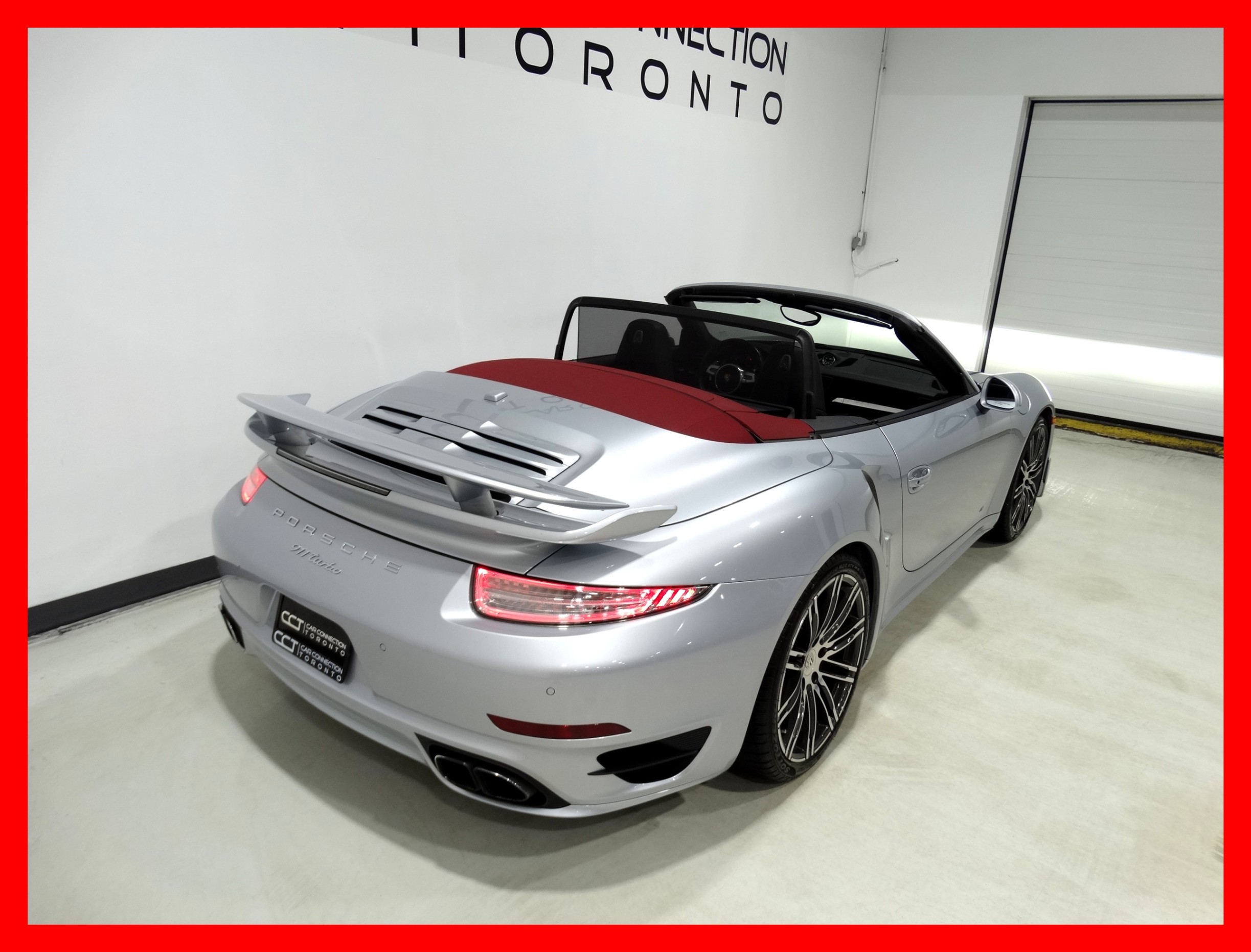 /carconnectiontoronto/2016-Porsche-911-8443339493019064.jpg