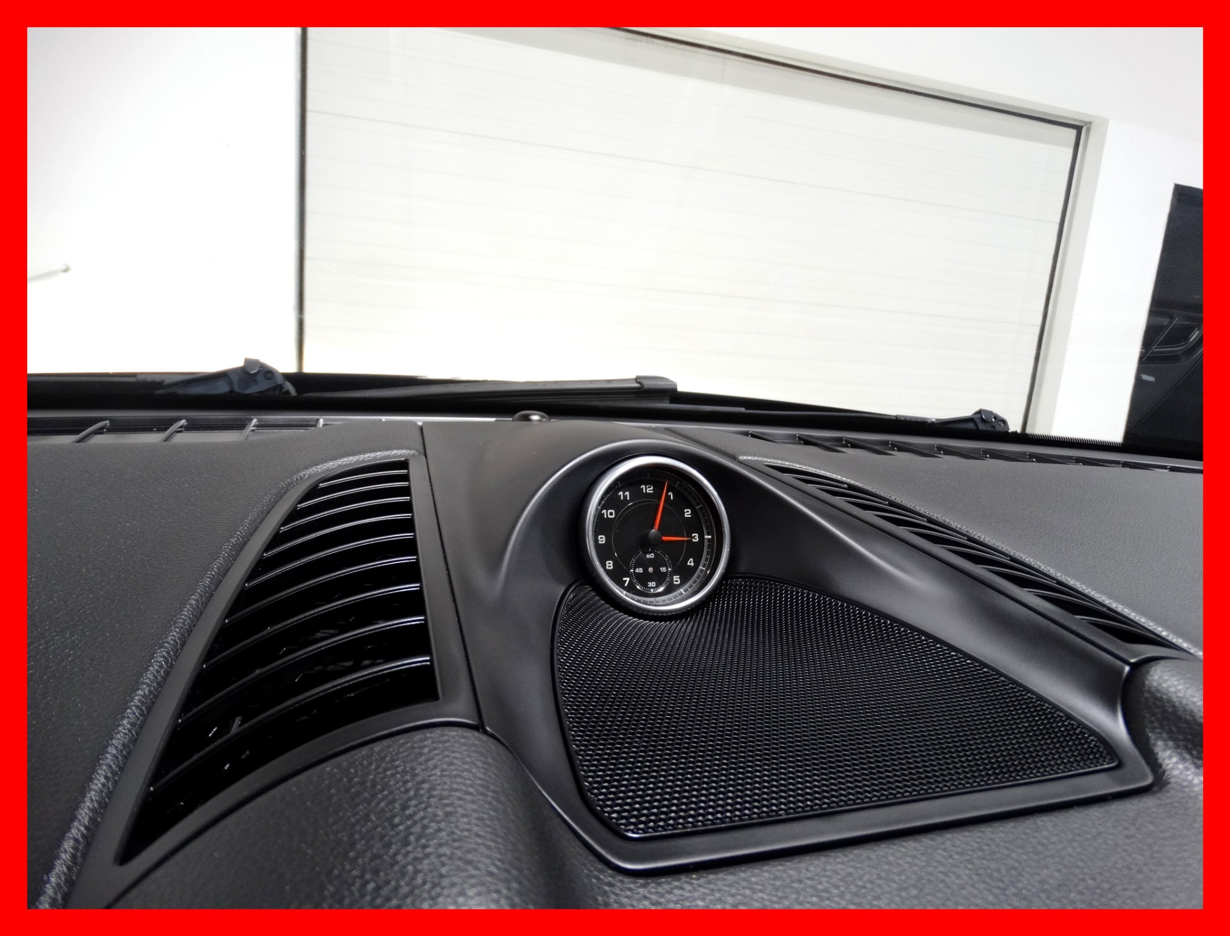 /carconnectiontoronto/2016-Porsche-Cayenne-022261598552720807.jpg