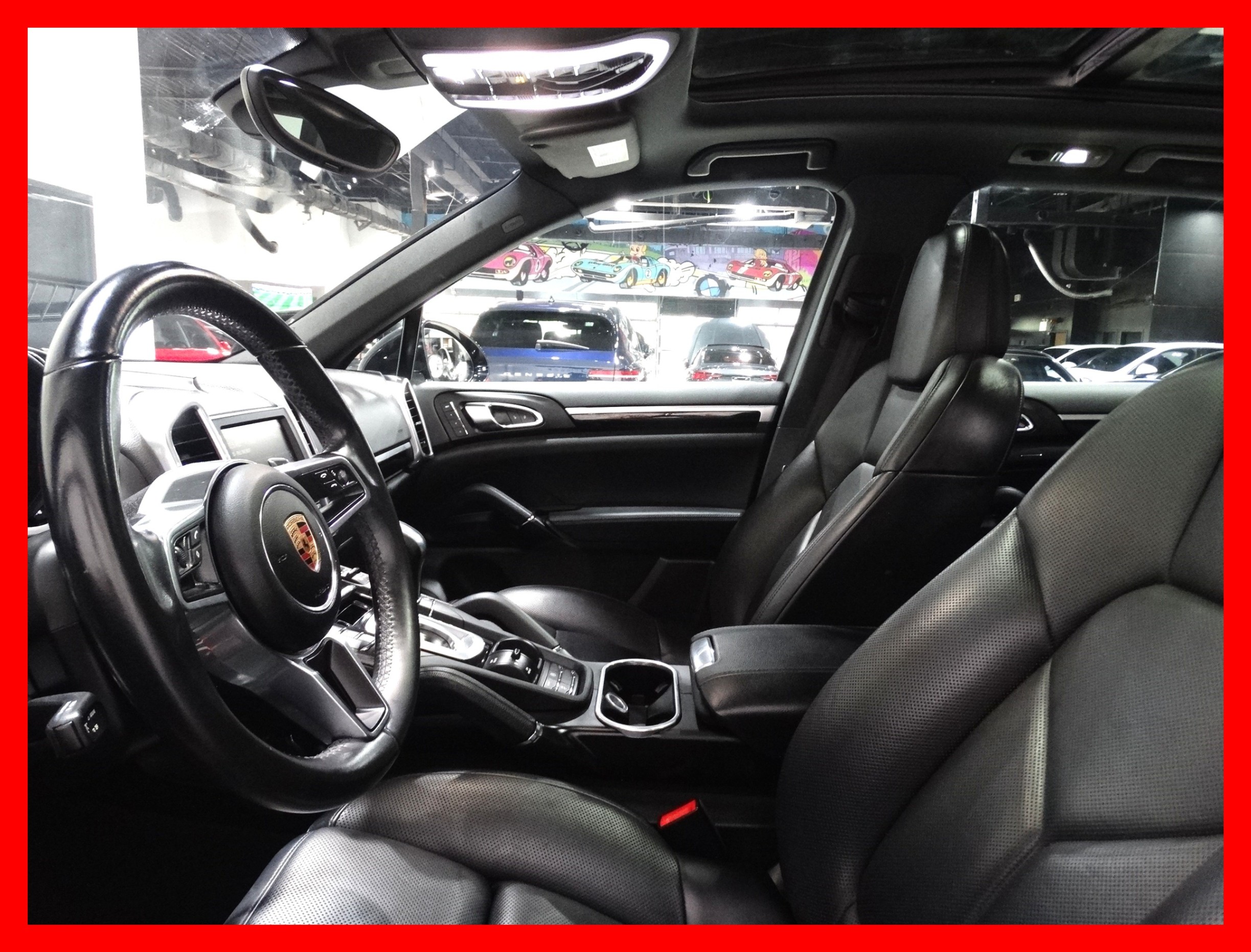 /carconnectiontoronto/2016-Porsche-Cayenne-06245531360645096.jpg