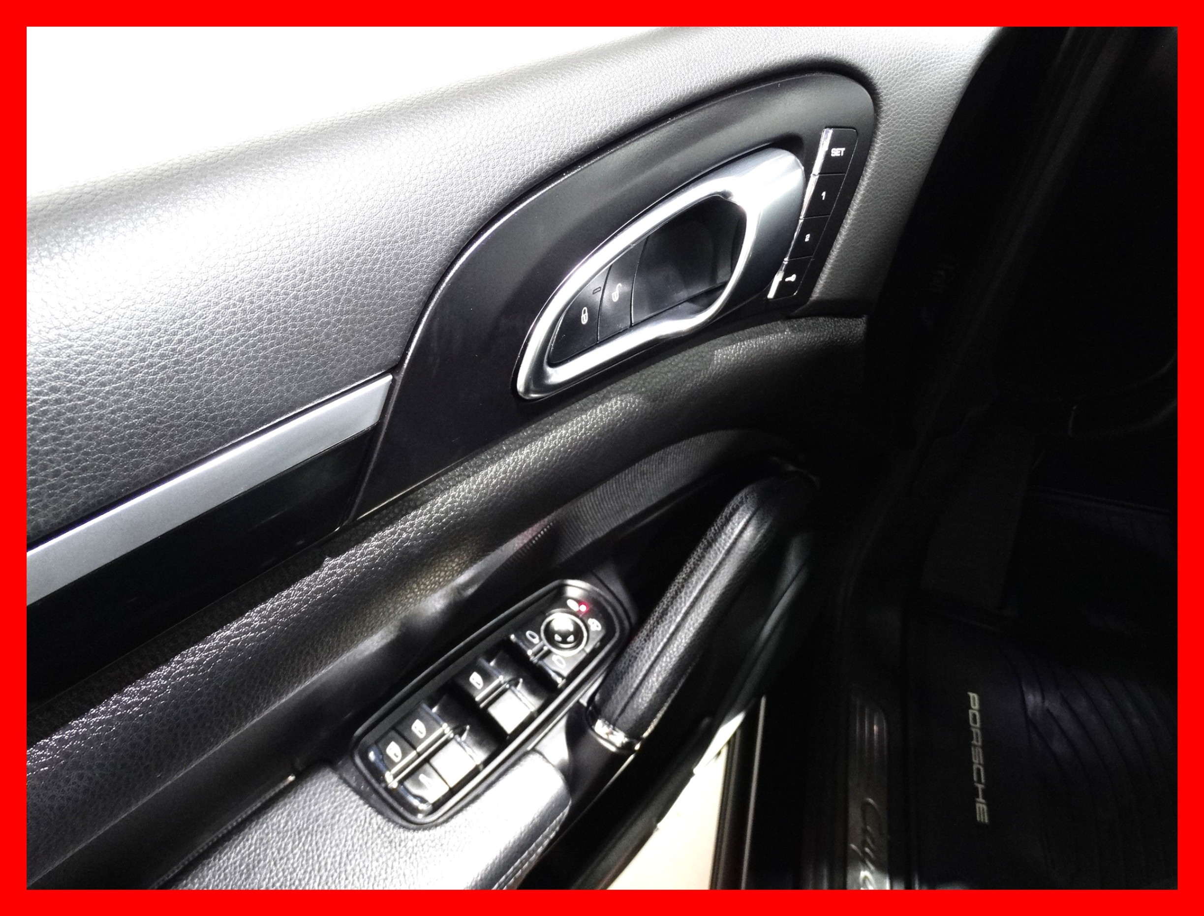 /carconnectiontoronto/2016-Porsche-Cayenne-07257142347224677.jpg