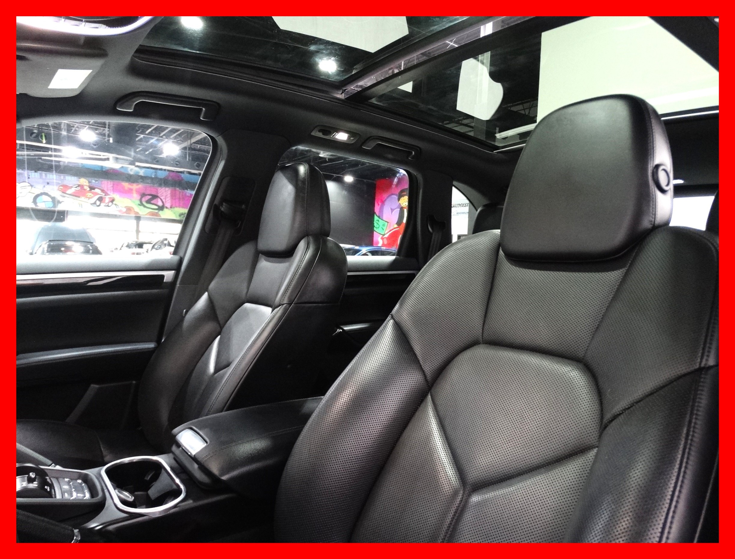 /carconnectiontoronto/2016-Porsche-Cayenne-13520068007495234.jpg