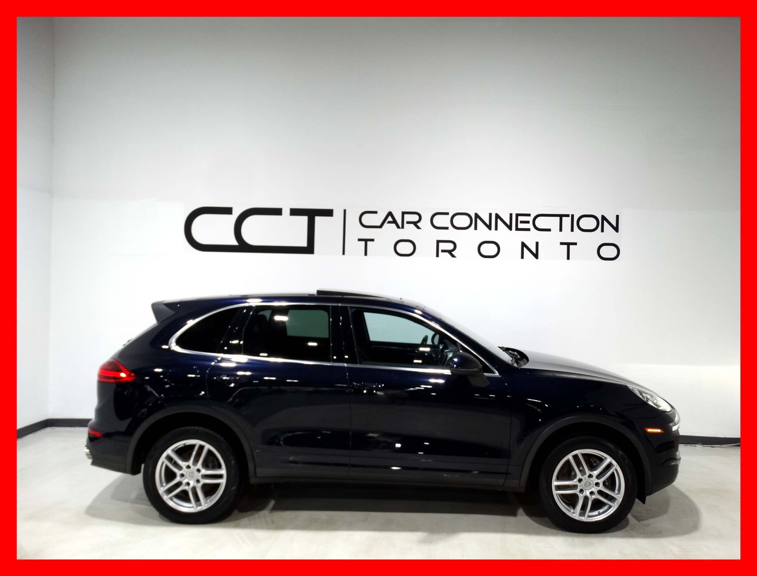 /carconnectiontoronto/2016-Porsche-Cayenne-43192464587109636.jpg