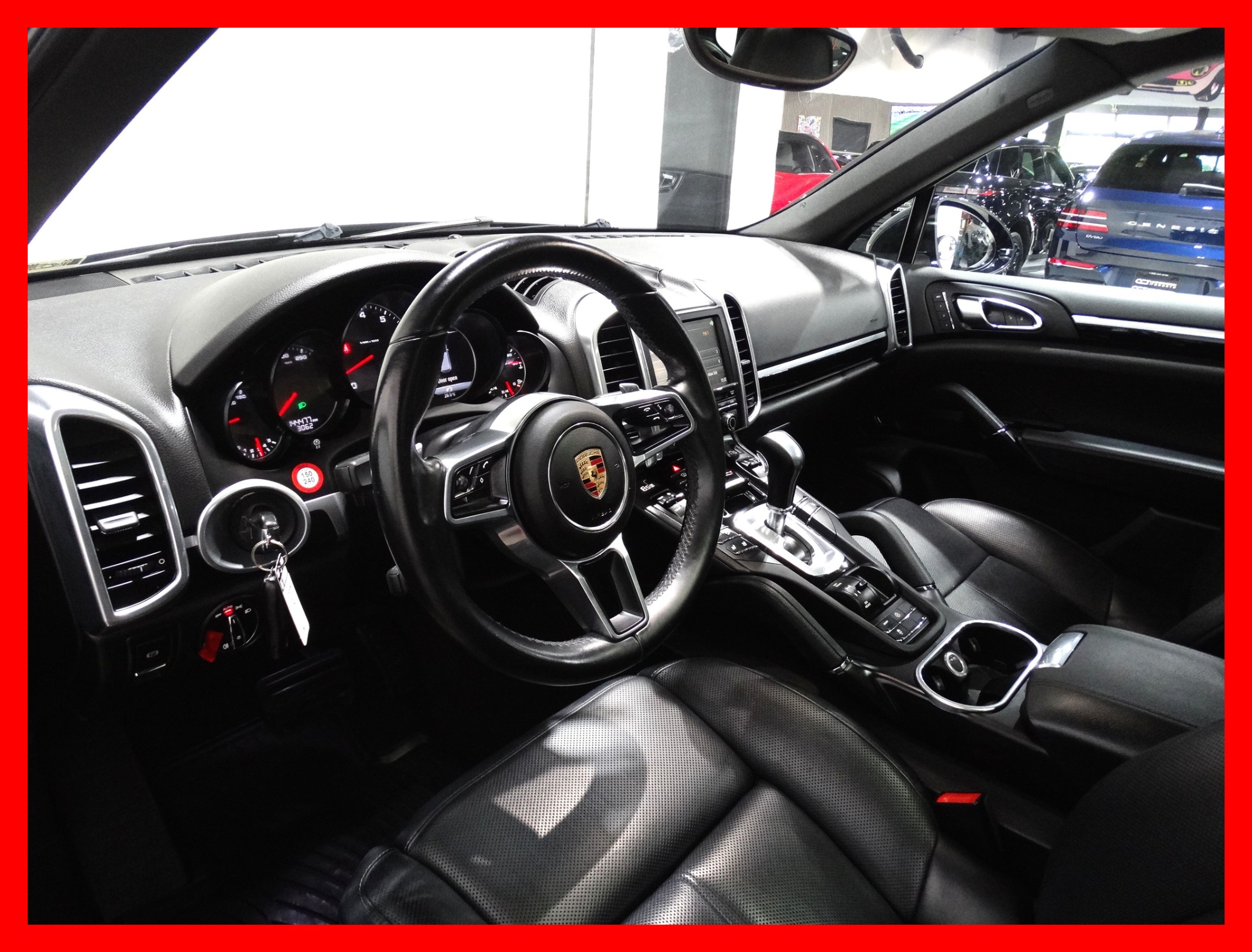 /carconnectiontoronto/2016-Porsche-Cayenne-6749430811776749.jpg