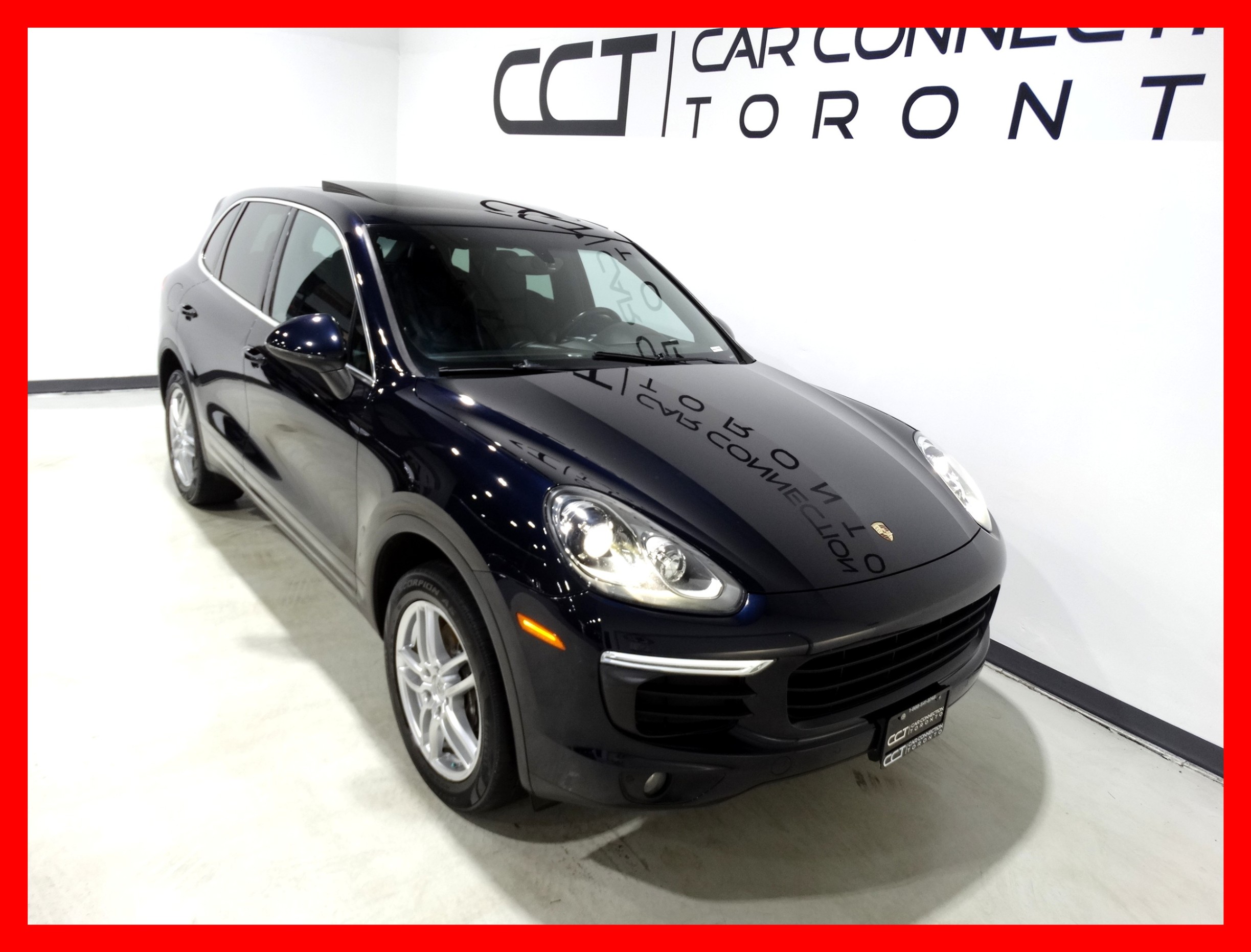 /carconnectiontoronto/2016-Porsche-Cayenne-7710966418311023.jpg