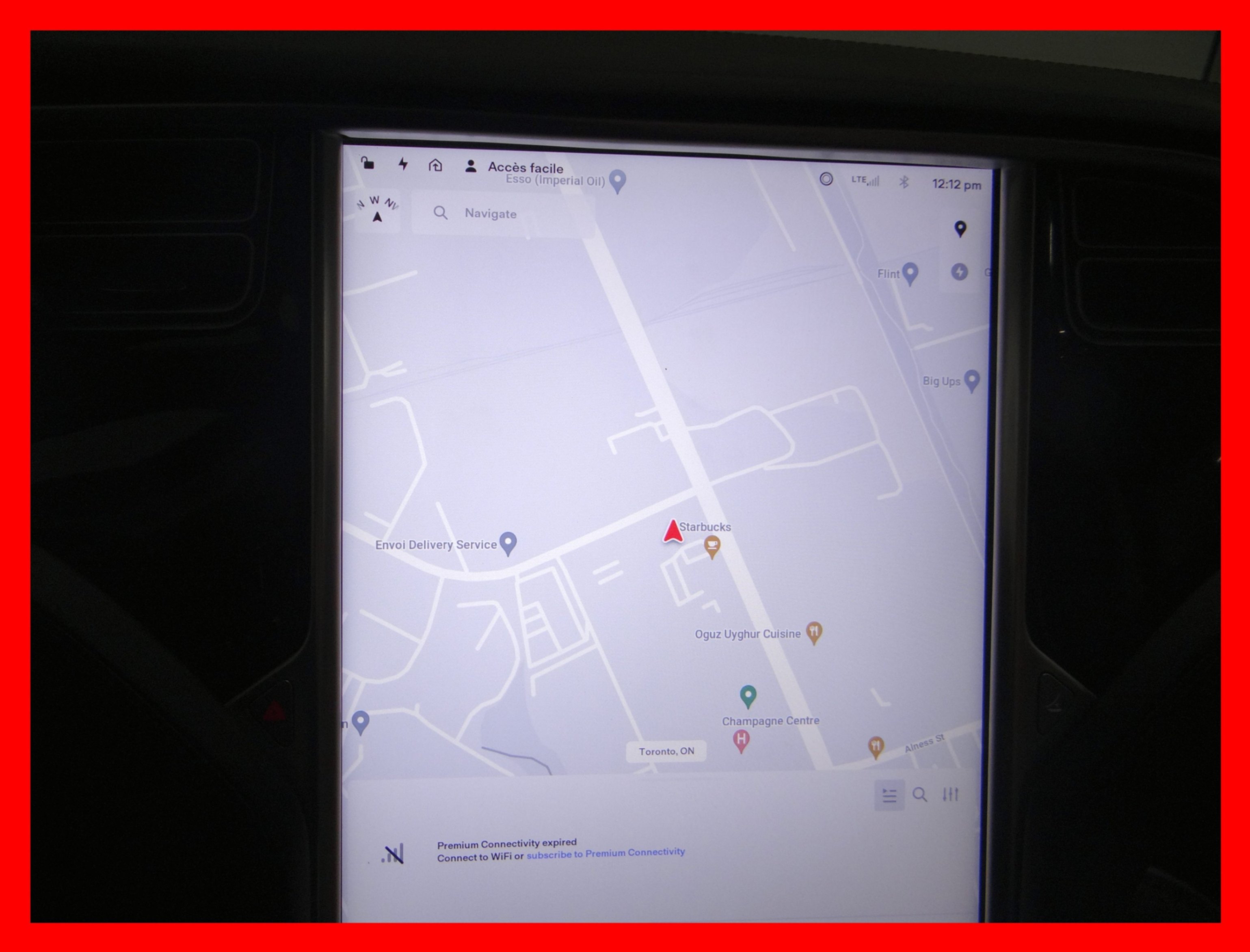 /carconnectiontoronto/2016-Tesla-ModelX-15187271681498649.jpg