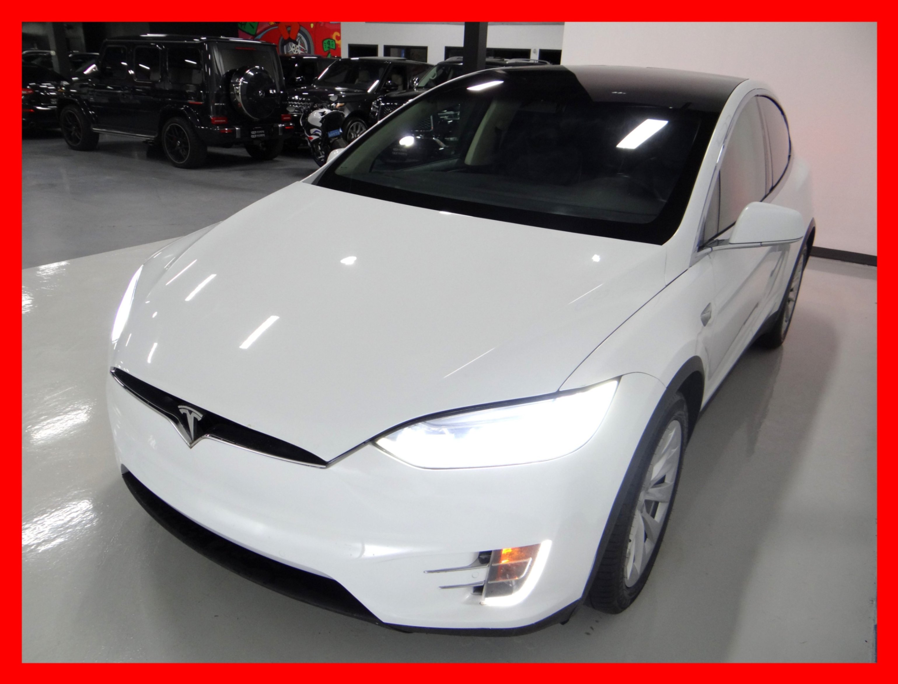 /carconnectiontoronto/2016-Tesla-ModelX-40448746008388237.jpg