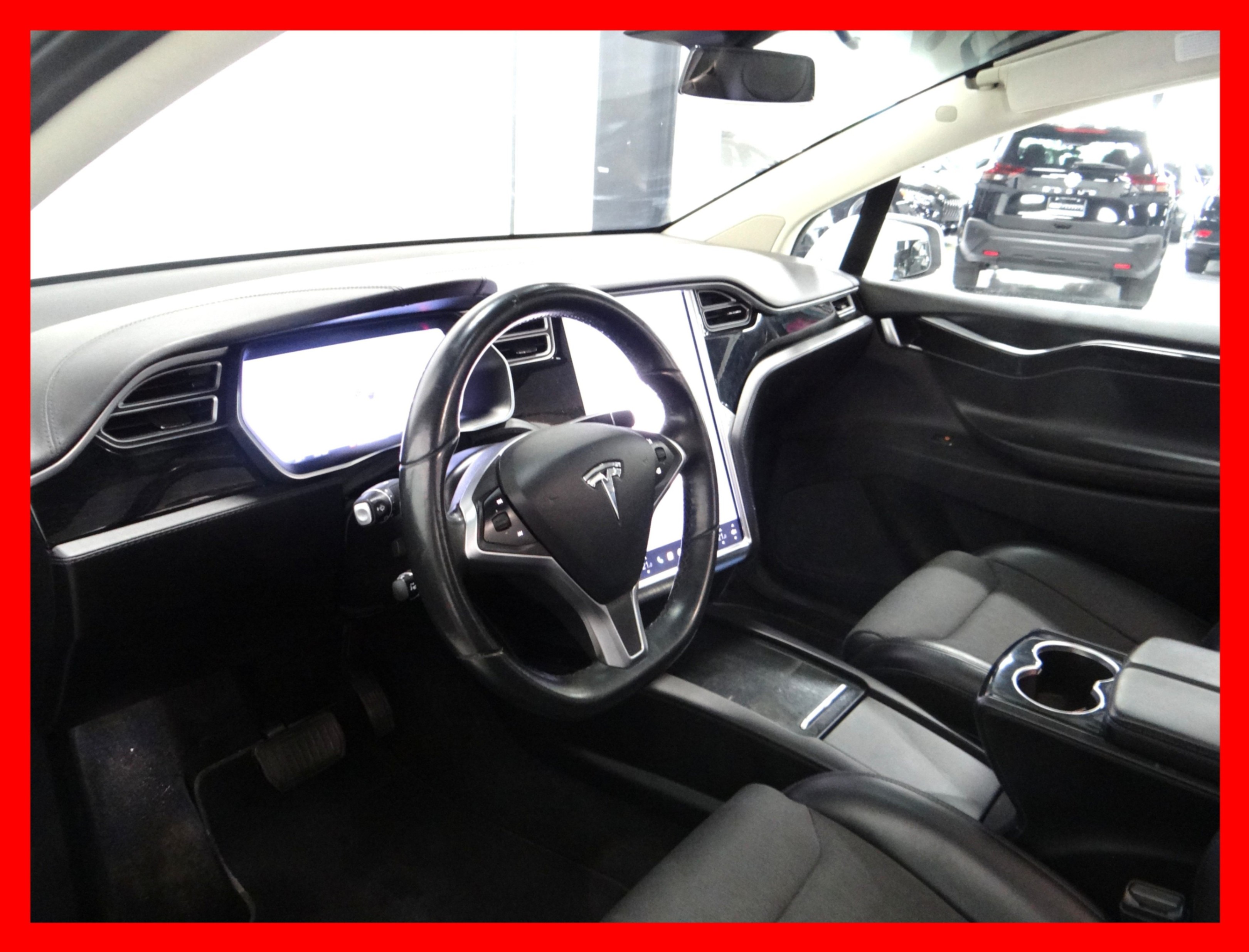 /carconnectiontoronto/2016-Tesla-ModelX-4816920386221448.jpg