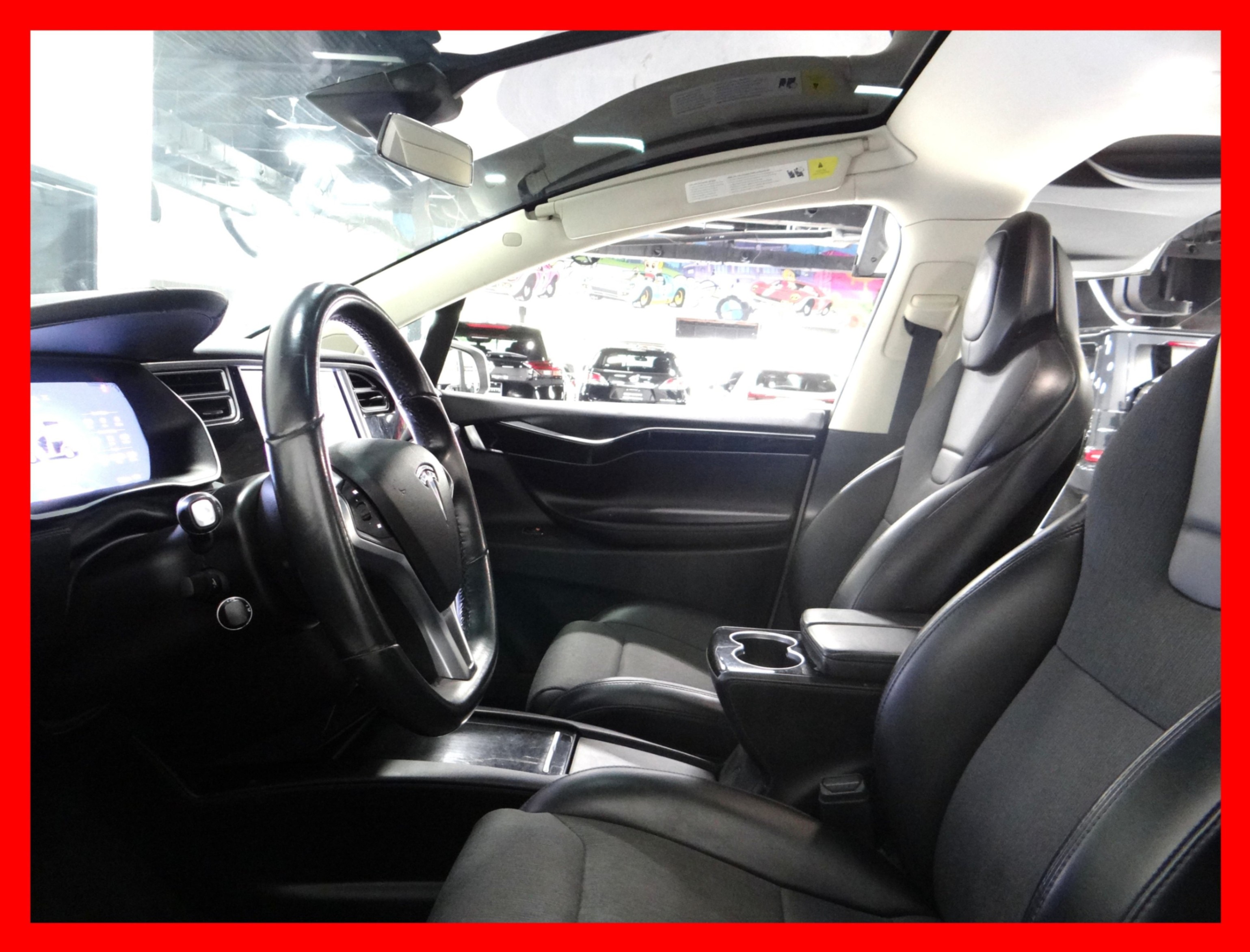 /carconnectiontoronto/2016-Tesla-ModelX-8762193344625209.jpg