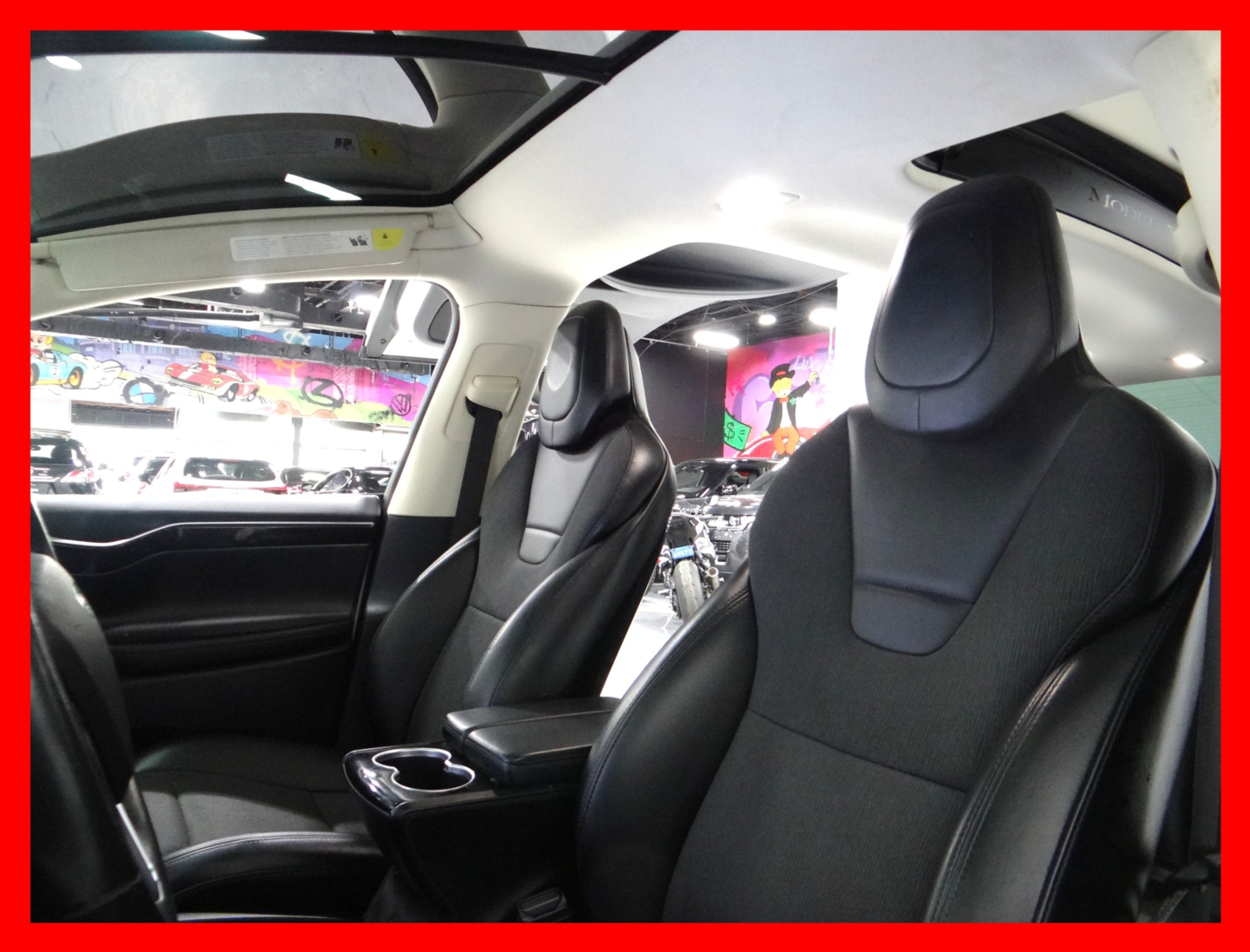 /carconnectiontoronto/2016-Tesla-ModelX-9463090669378869.jpg