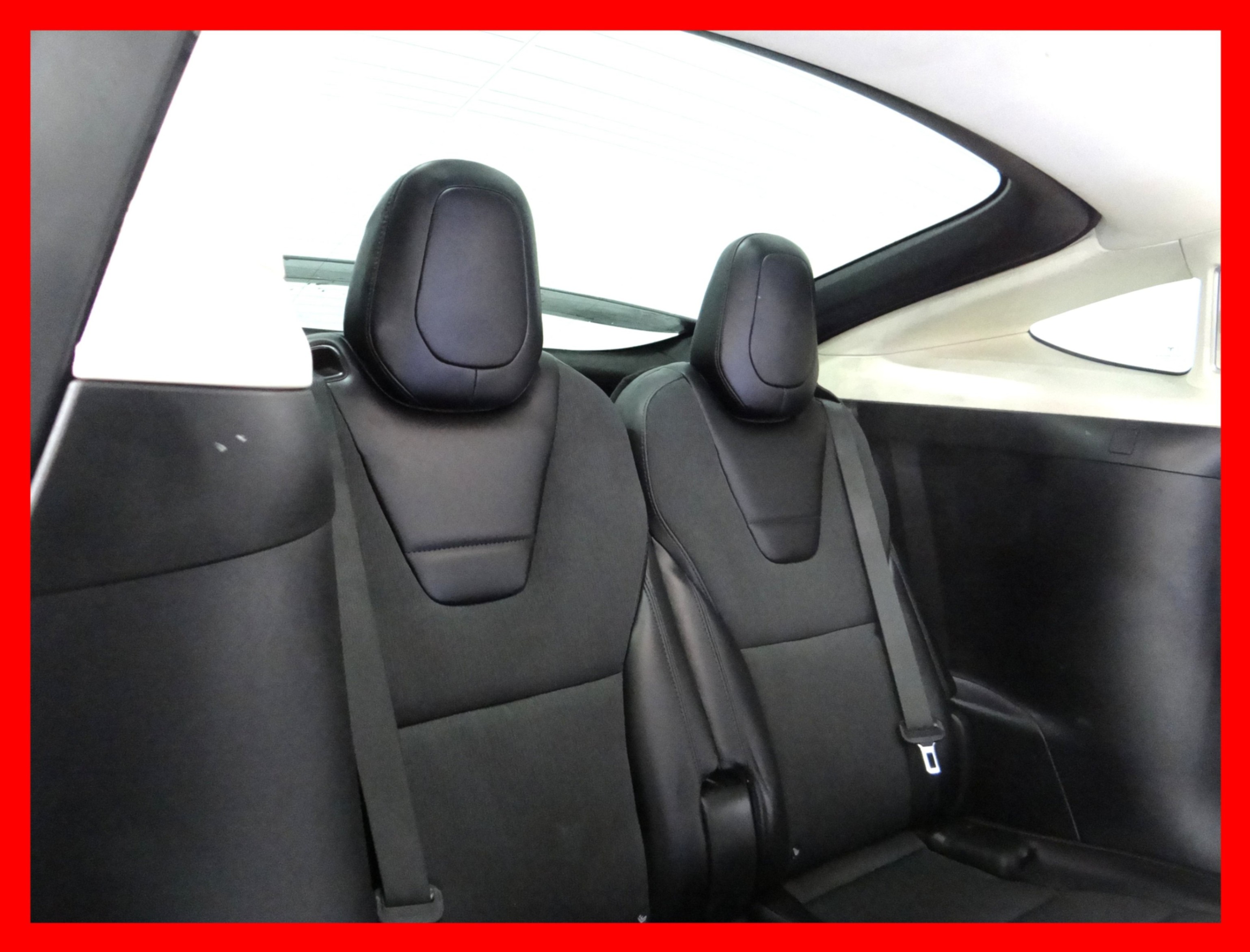 /carconnectiontoronto/2016-Tesla-ModelX-9525255313321488.jpg