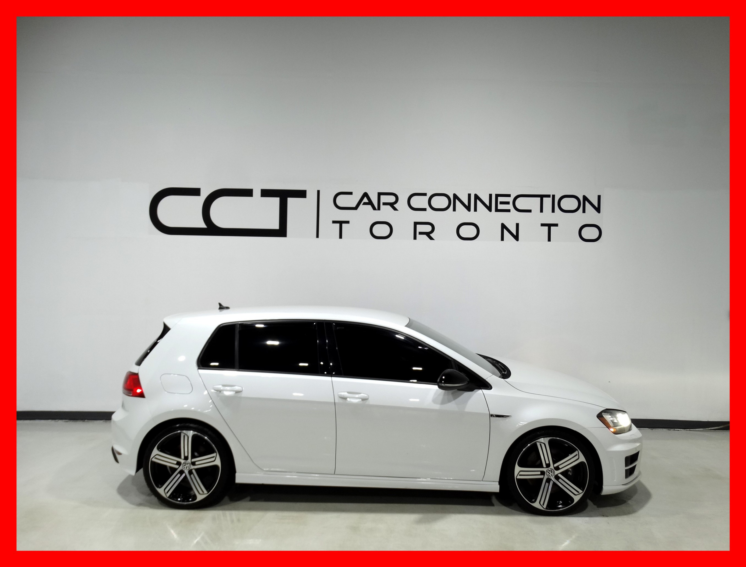 /carconnectiontoronto/2016-Volkswagen-GolfR-6427420470534222.jpg