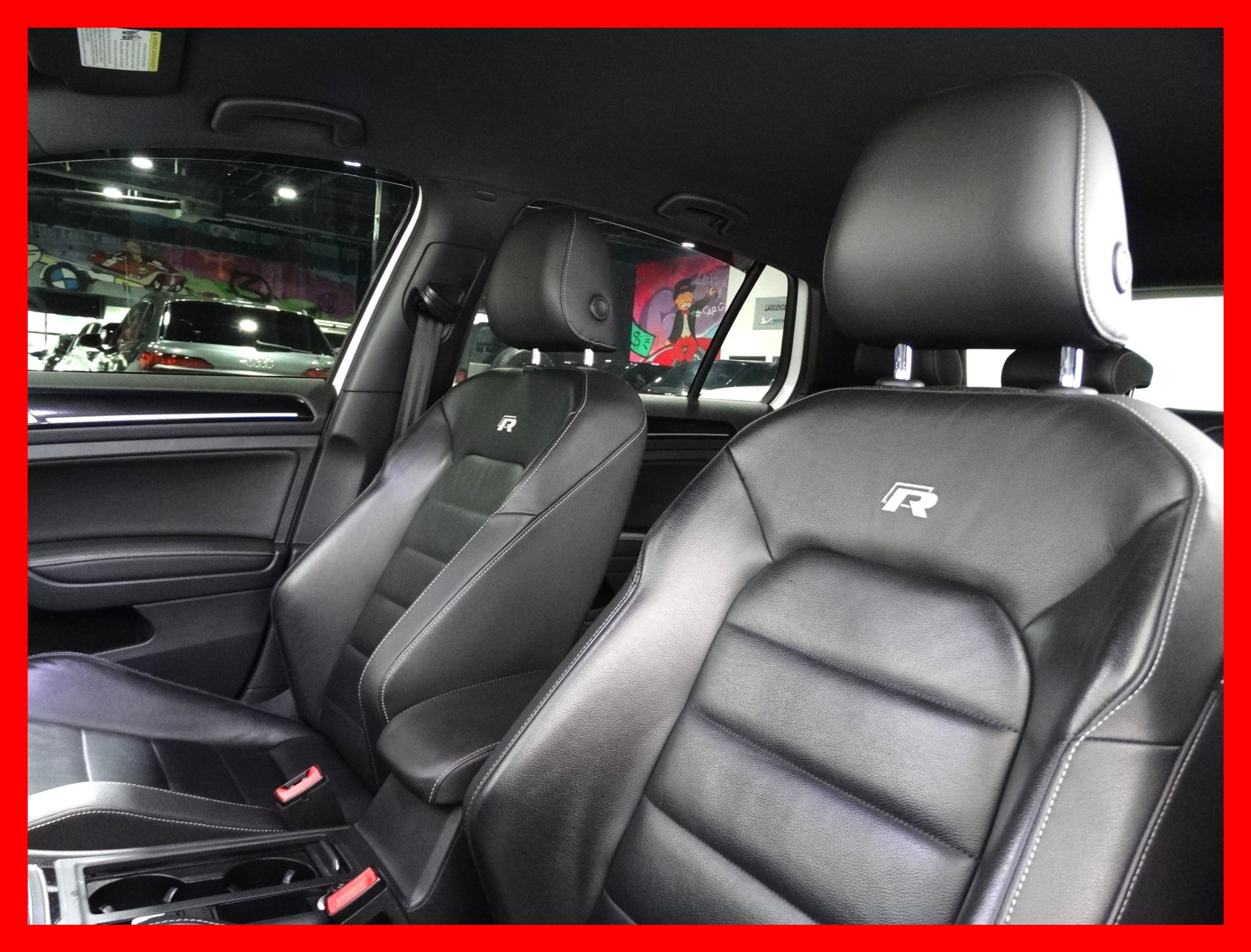 /carconnectiontoronto/2016-Volkswagen-GolfR-6529151474330082.jpg