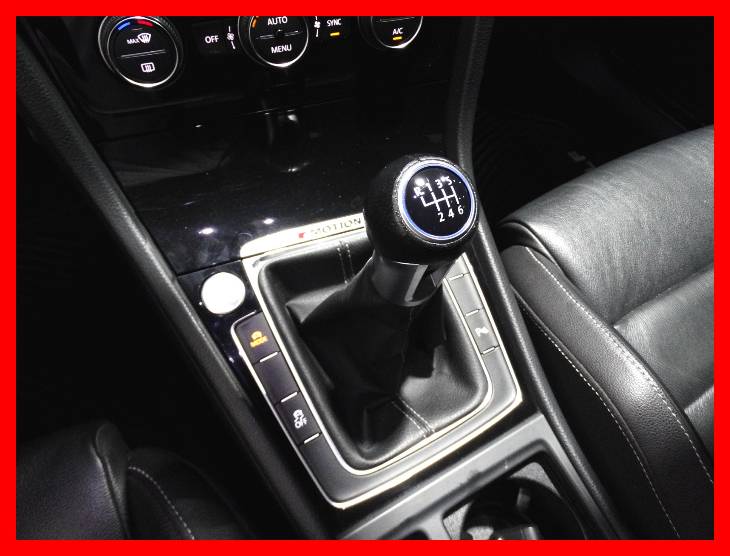 /carconnectiontoronto/2016-Volkswagen-GolfR-6845076071473544.jpg