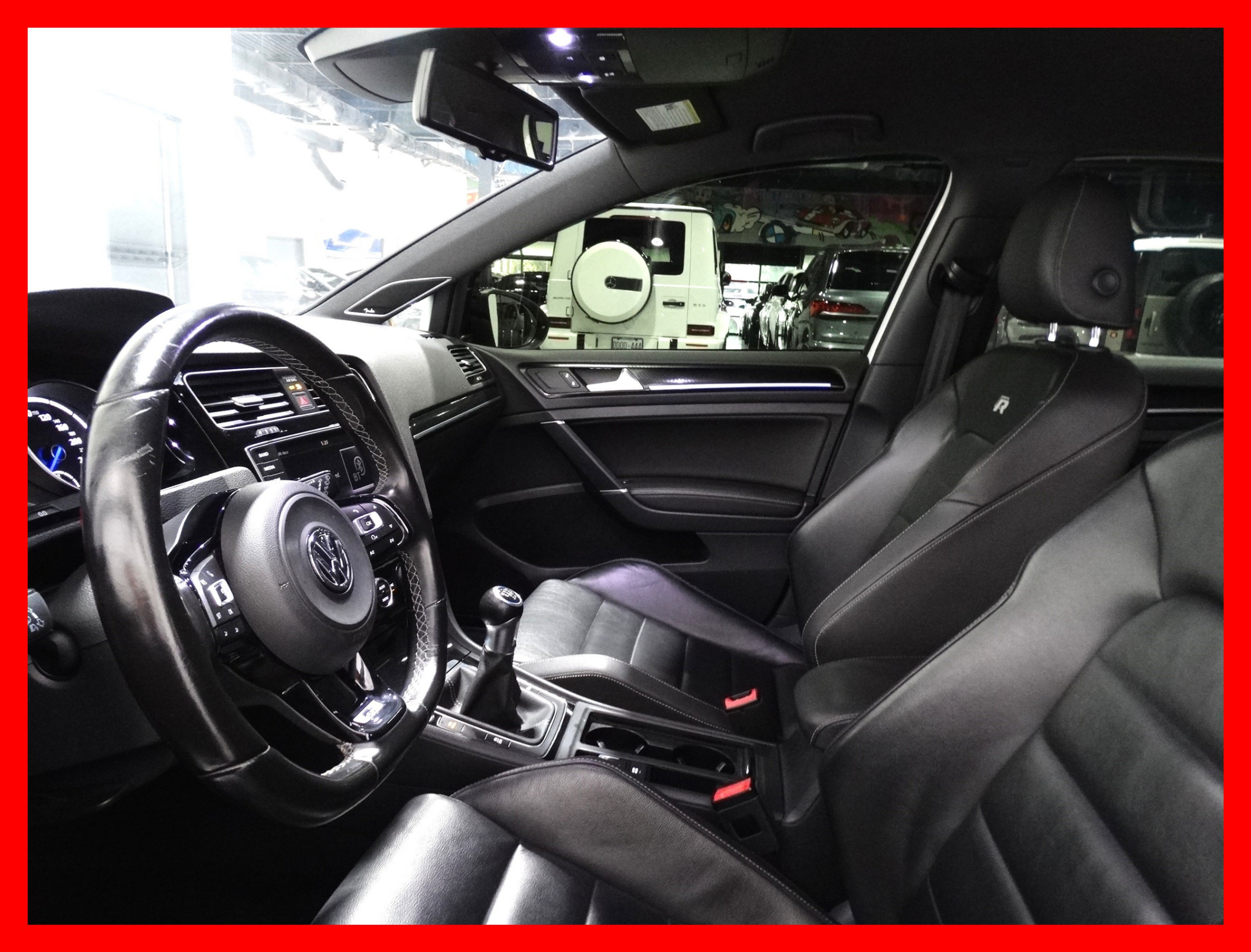 /carconnectiontoronto/2016-Volkswagen-GolfR-9101038164105901.jpg