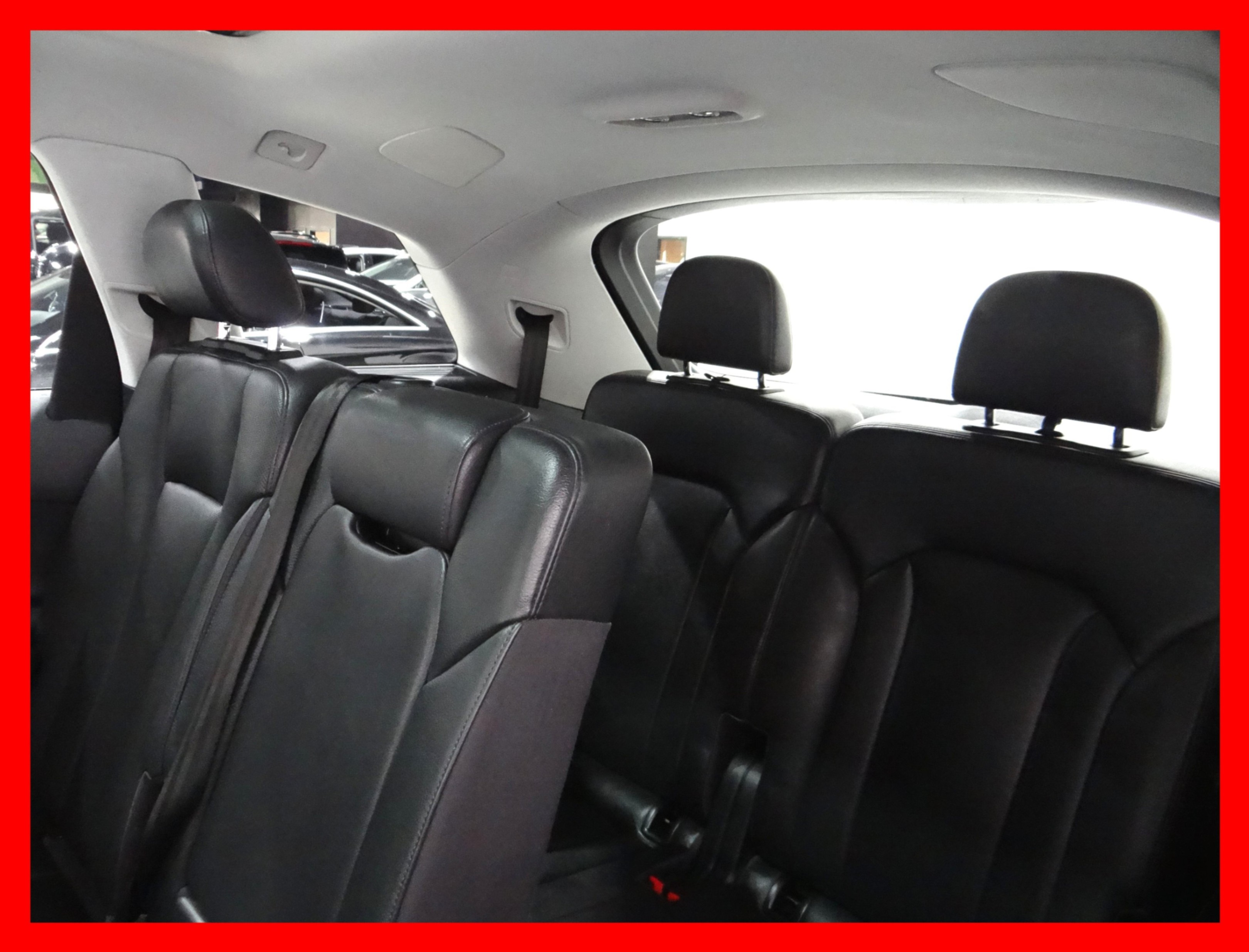 /carconnectiontoronto/2017-Audi-Q7-009995824424061661.jpg