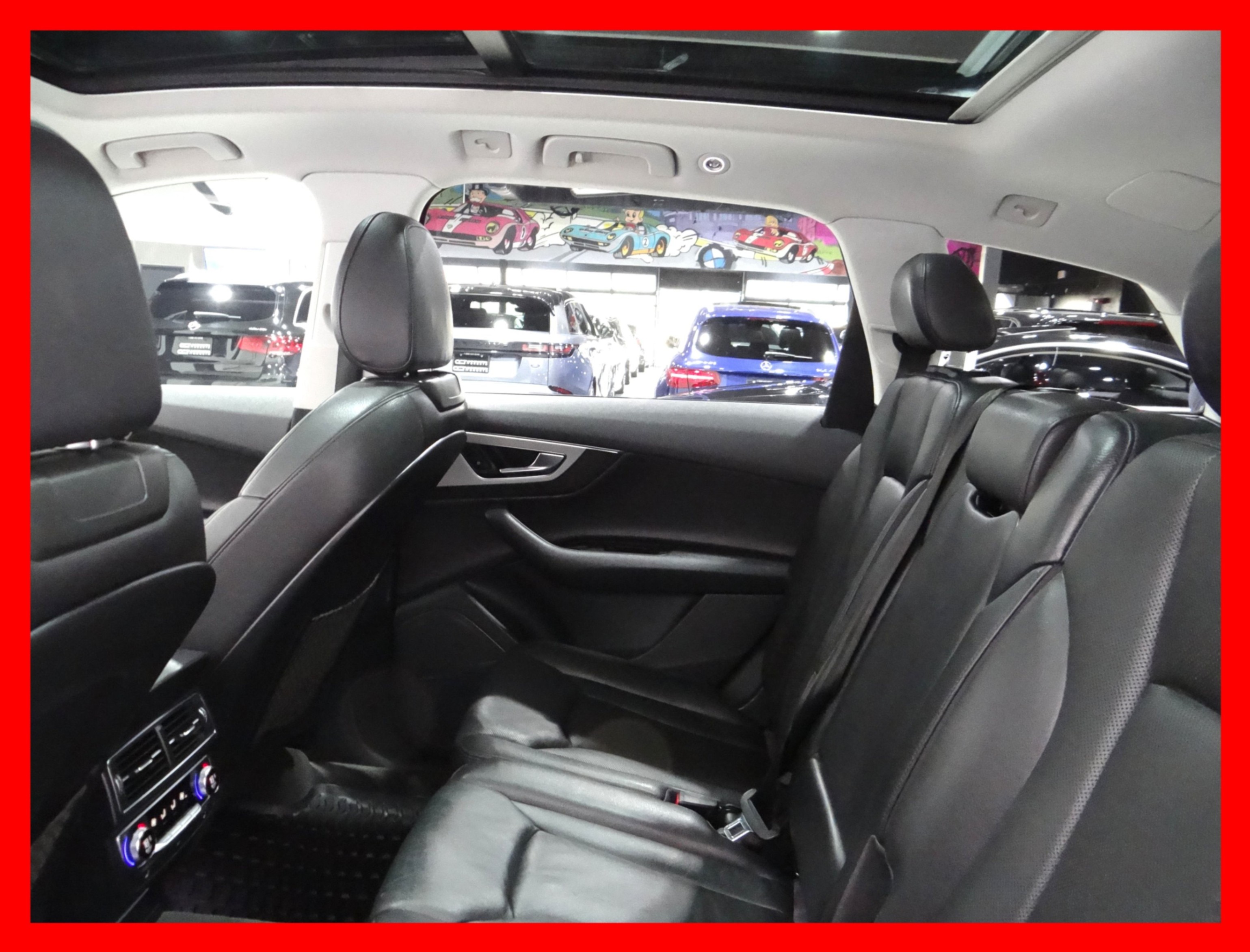 /carconnectiontoronto/2017-Audi-Q7-038289659077158866.jpg