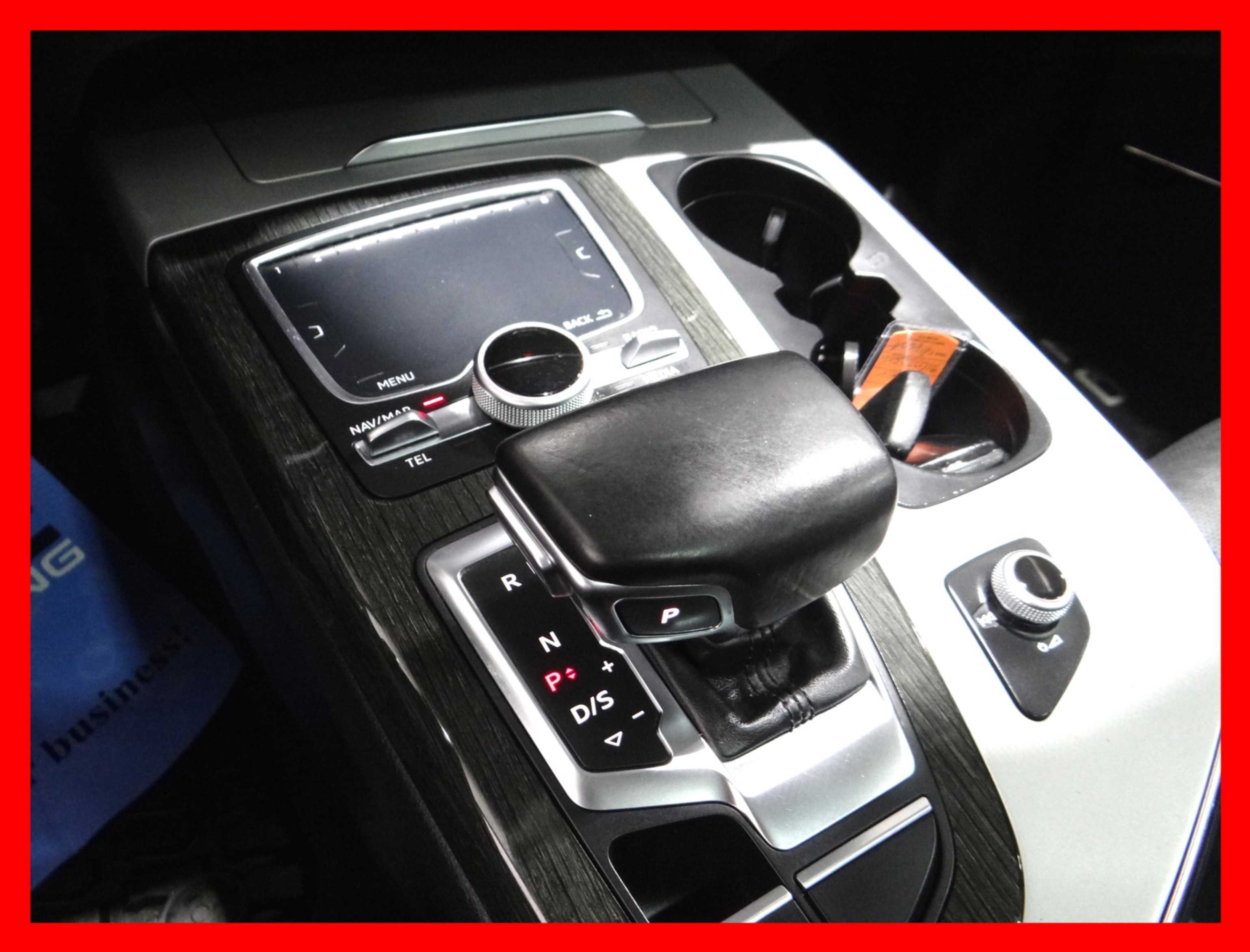 /carconnectiontoronto/2017-Audi-Q7-05829238734556097.jpg