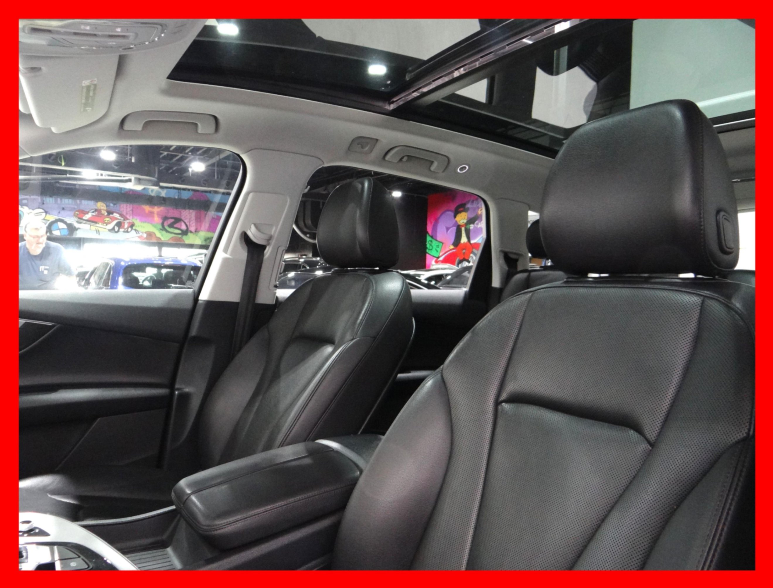 /carconnectiontoronto/2017-Audi-Q7-06771328593848747.jpg