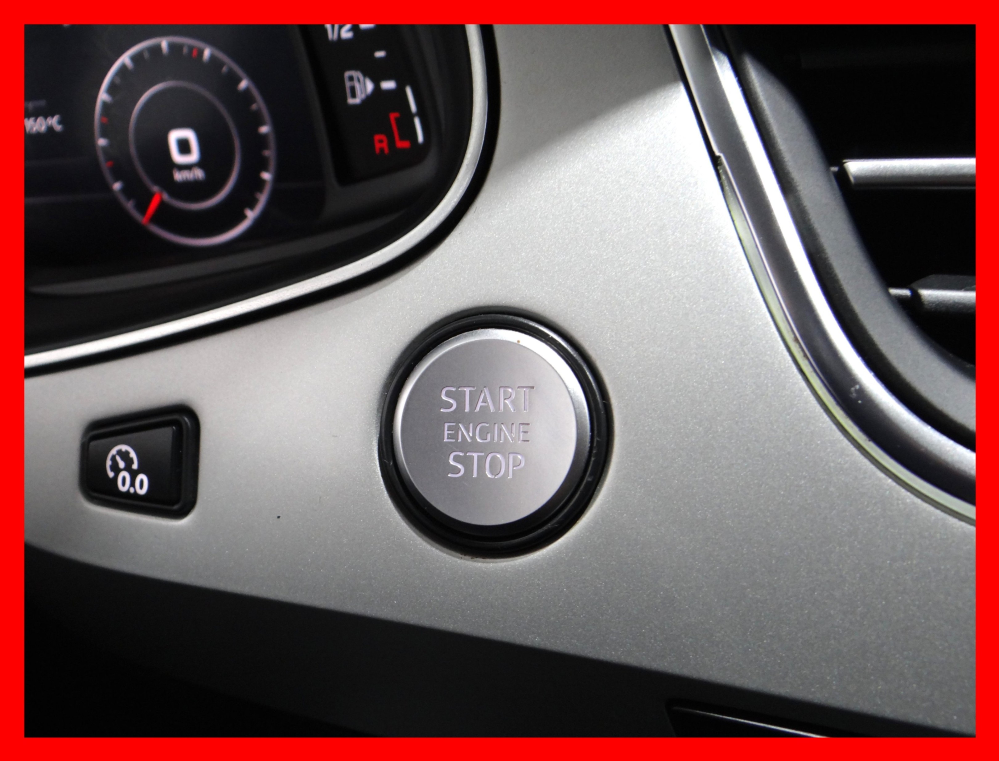 /carconnectiontoronto/2017-Audi-Q7-10689486823064298.jpg