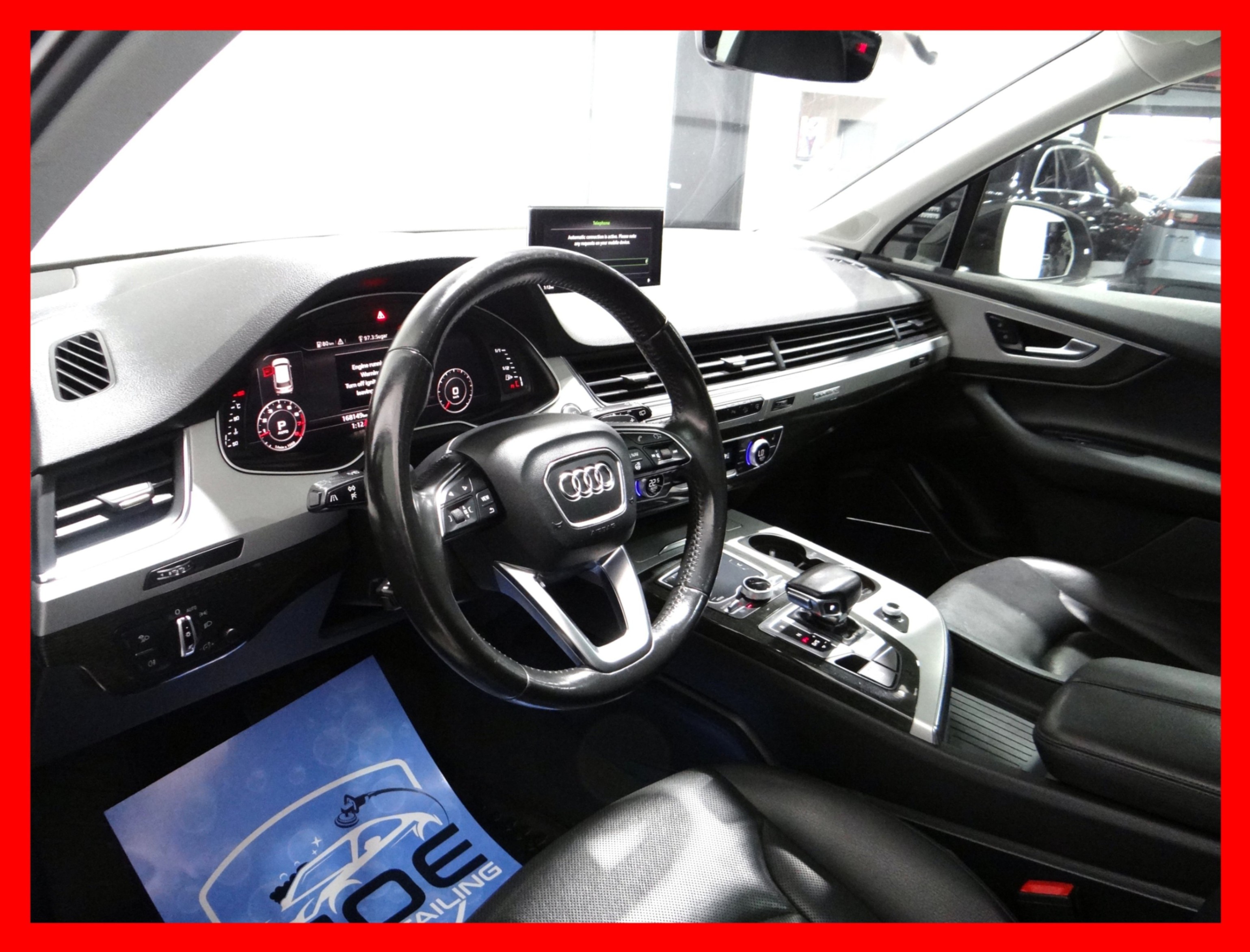 /carconnectiontoronto/2017-Audi-Q7-2002962838317126.jpg