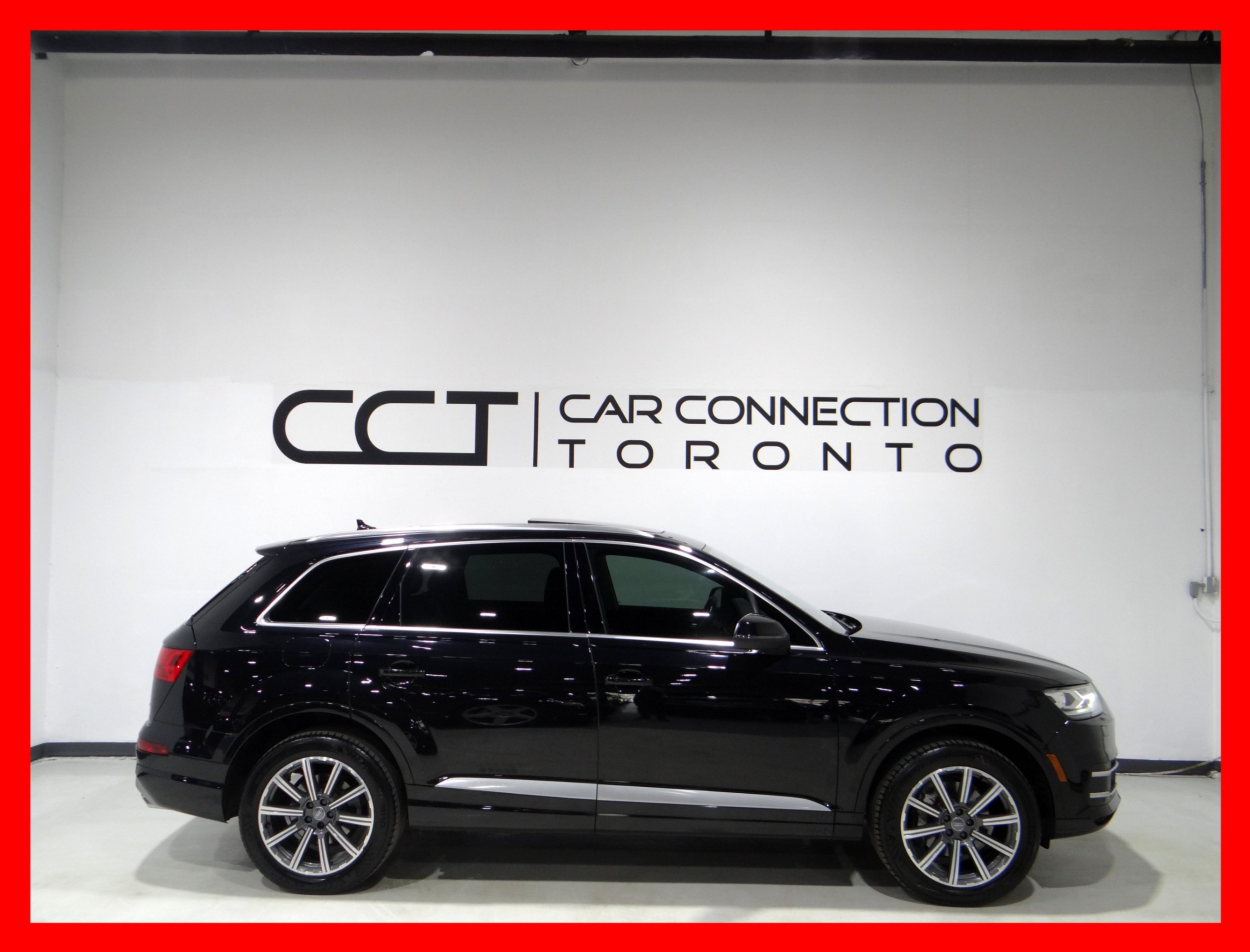 /carconnectiontoronto/2017-Audi-Q7-2178953126748462.jpg