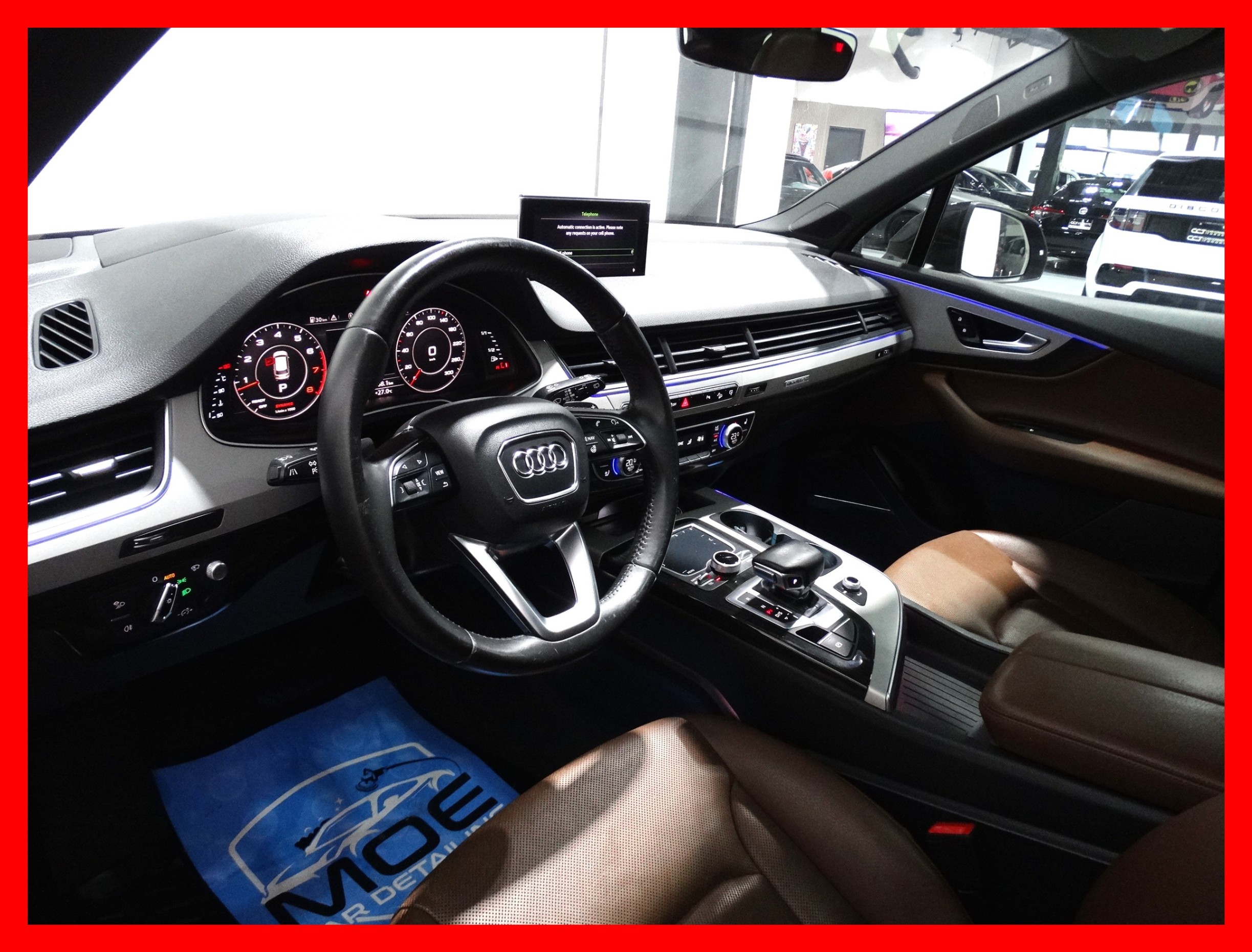 /carconnectiontoronto/2017-Audi-Q7-3163108778183723.jpg