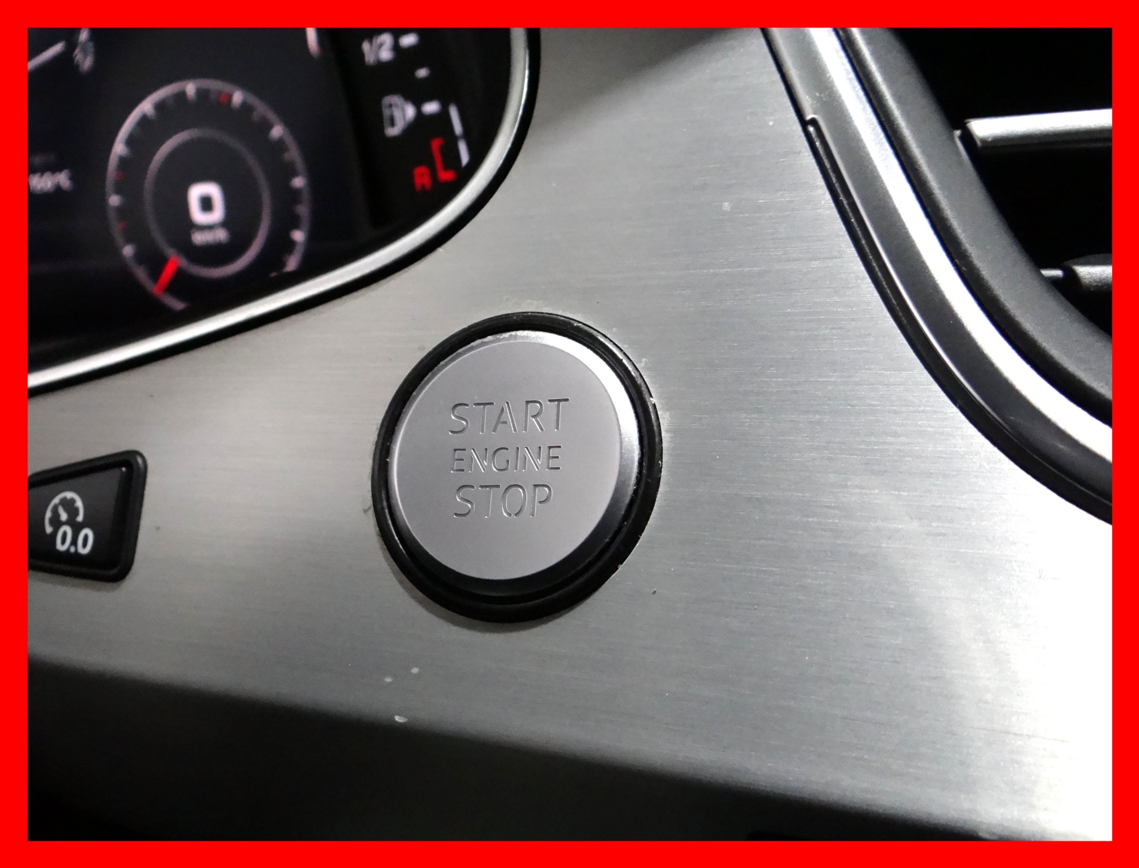 /carconnectiontoronto/2017-Audi-Q7-3264356323072073.jpg