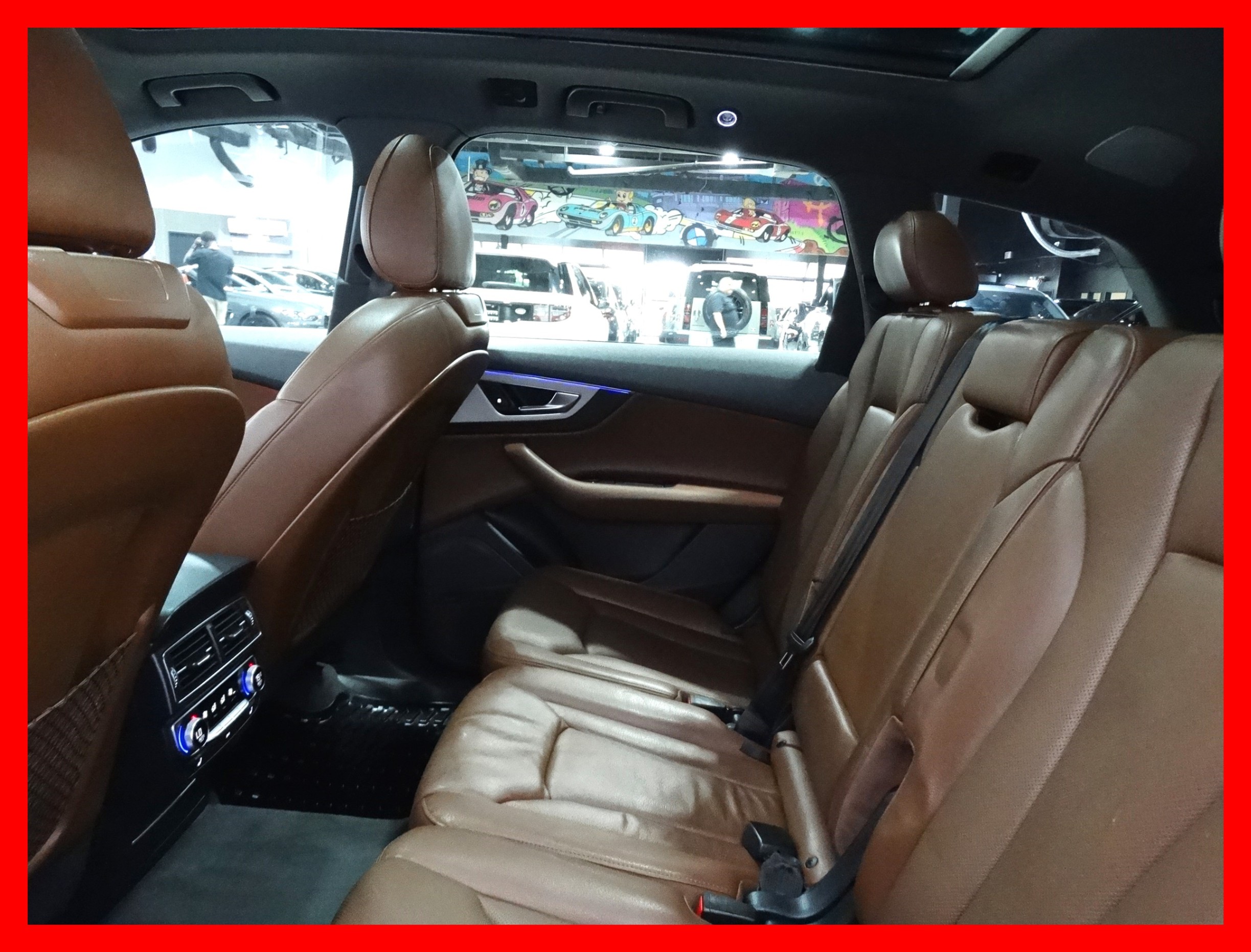 /carconnectiontoronto/2017-Audi-Q7-364882039606639.jpg