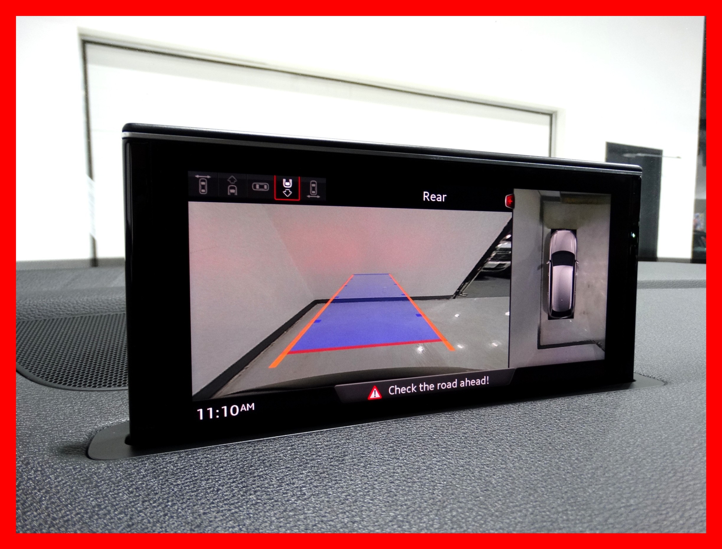 /carconnectiontoronto/2017-Audi-Q7-3675480044377022.jpg