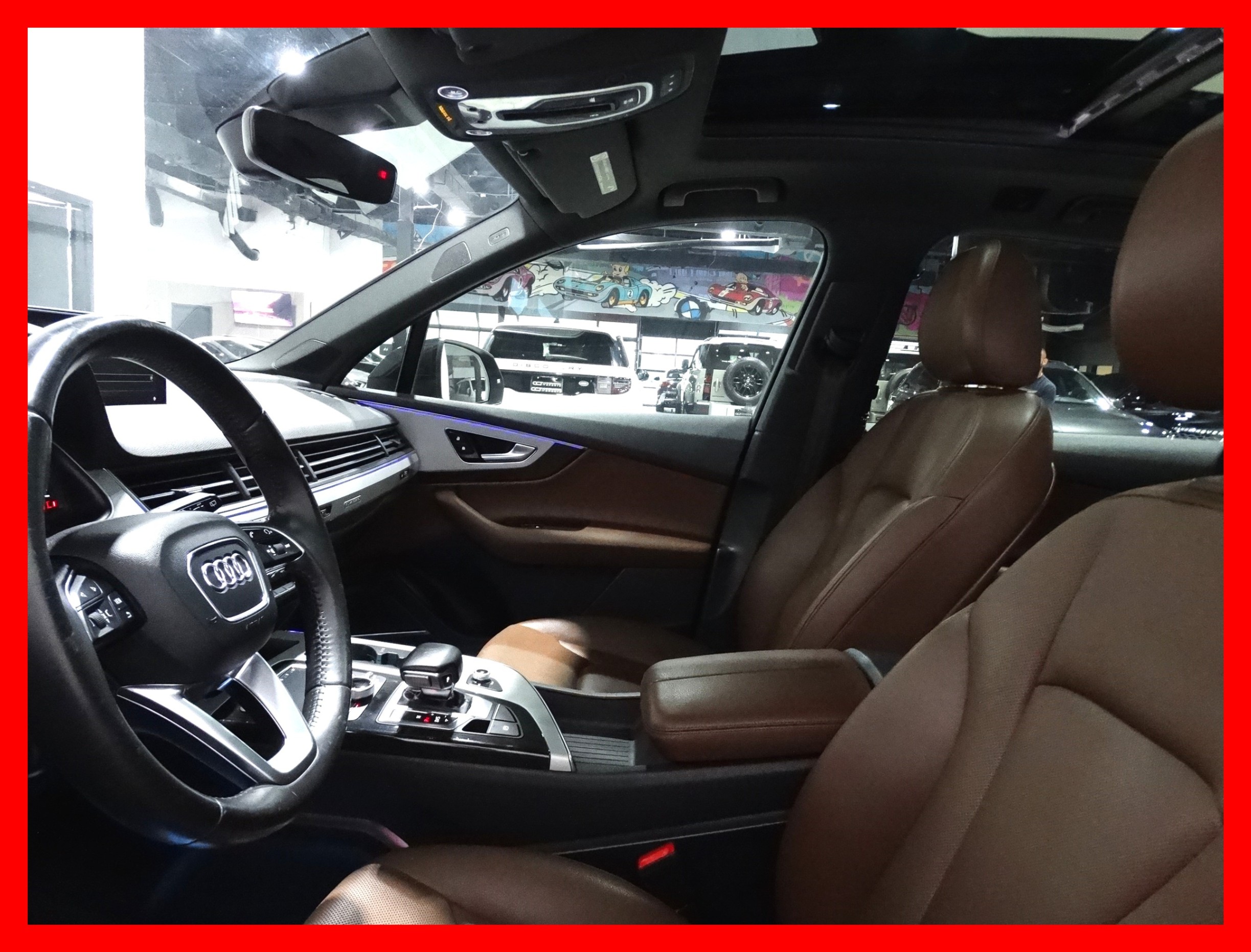 /carconnectiontoronto/2017-Audi-Q7-4064982519725091.jpg